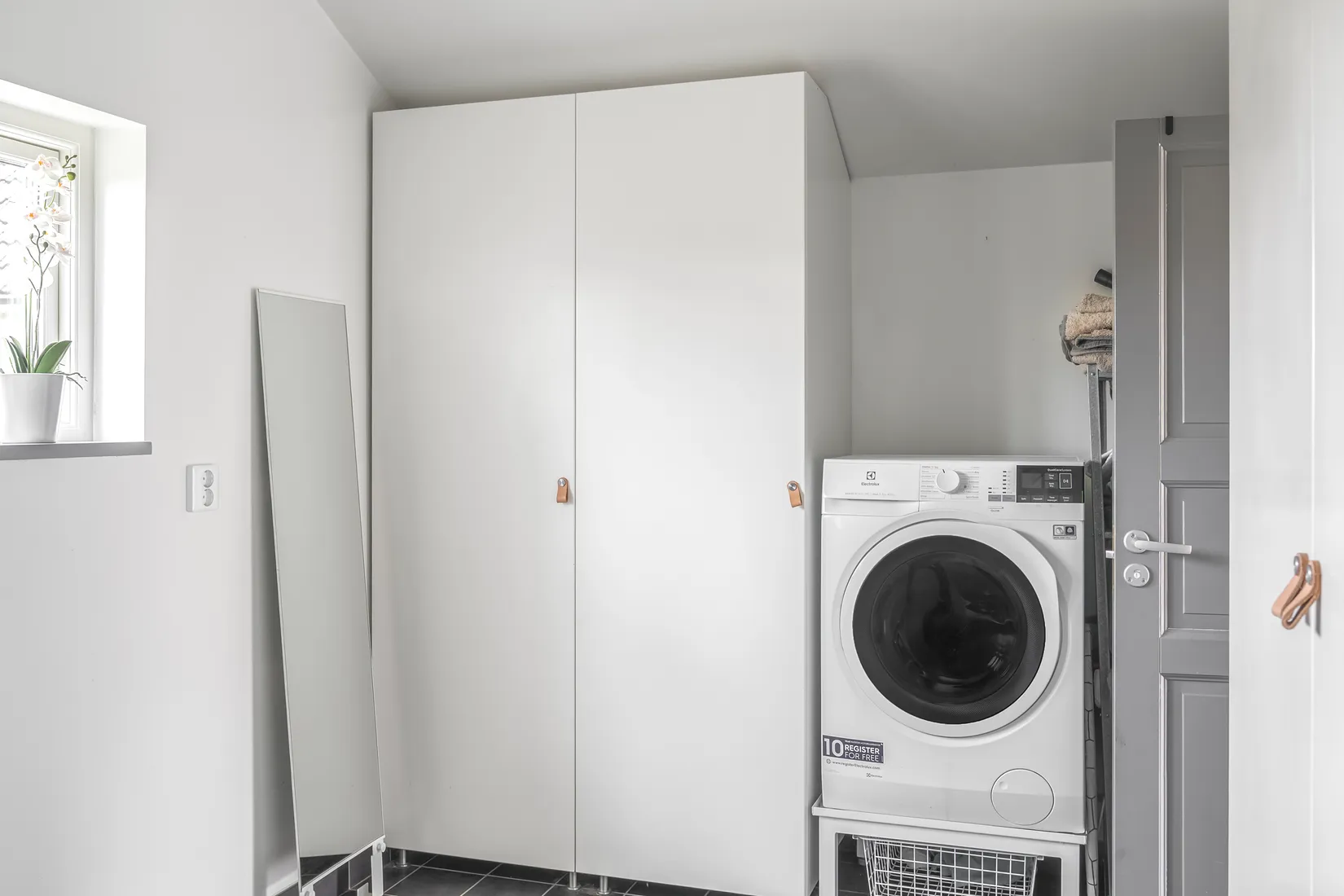 Villa, Årupsvägen 62, Billeberga, Svalöv