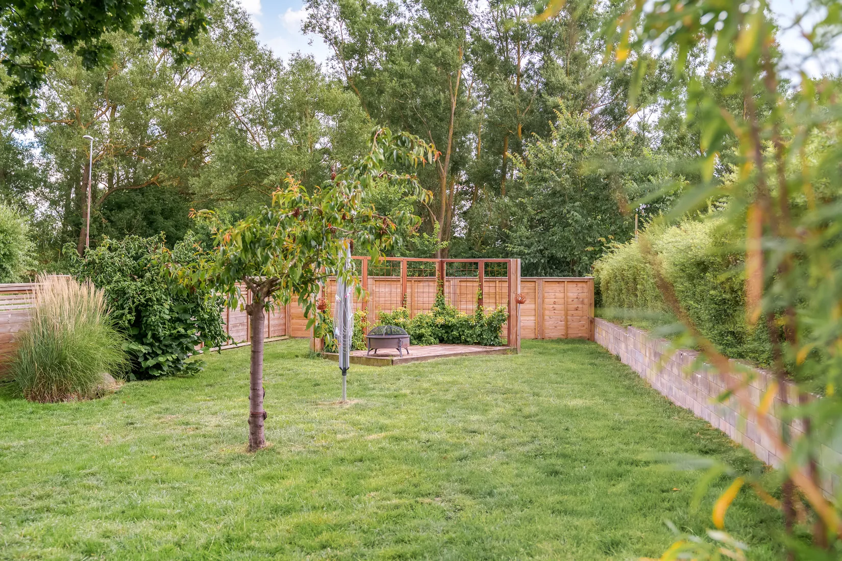 Villa, Årupsvägen 62, Billeberga, Svalöv