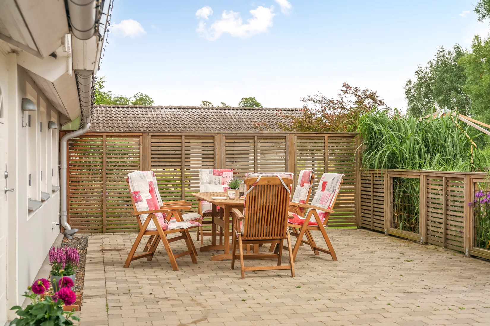 Villa, Årupsvägen 62, Billeberga, Svalöv