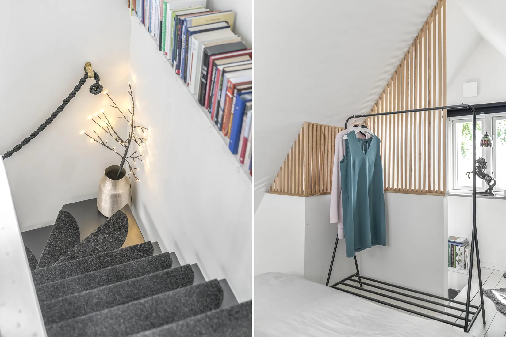 Villa, Årupsvägen 62, Billeberga, Svalöv