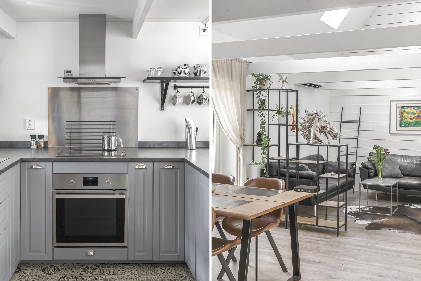 Villa, Årupsvägen 62, Billeberga, Svalöv