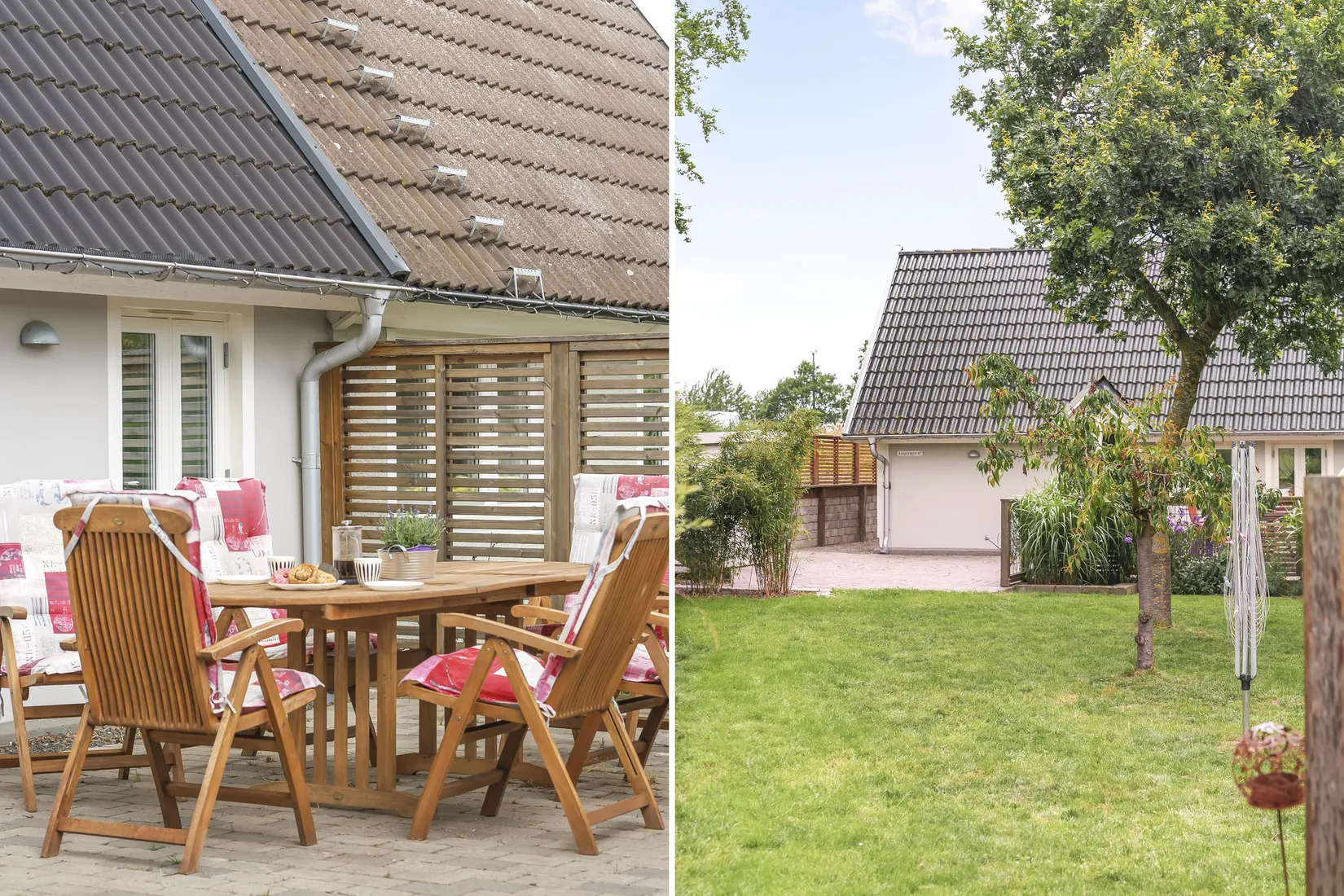 Villa, Årupsvägen 62, Billeberga, Svalöv