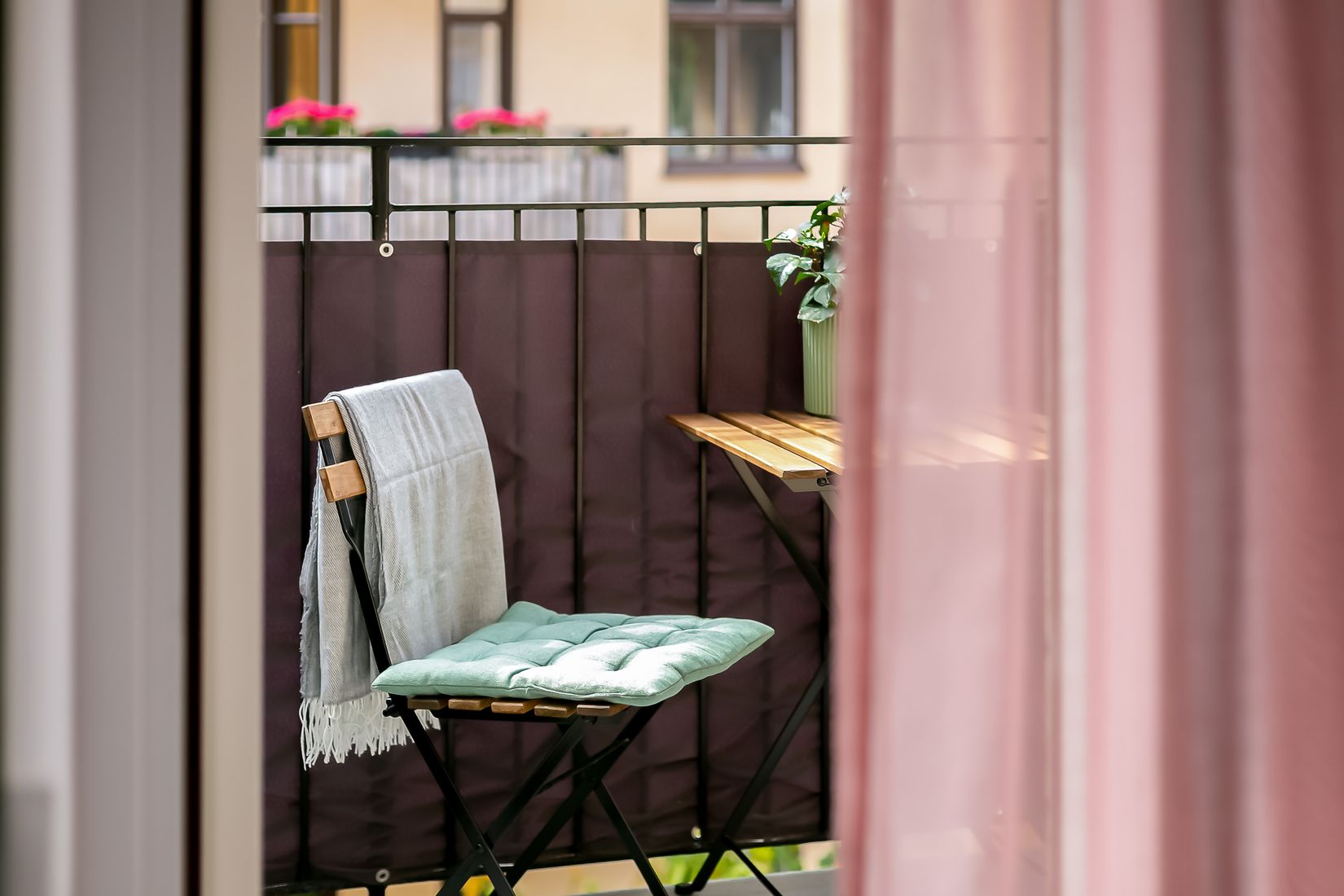 Bostadsrätt, Hagagatan 46A, 3 tr, Vasastan, Stockholm