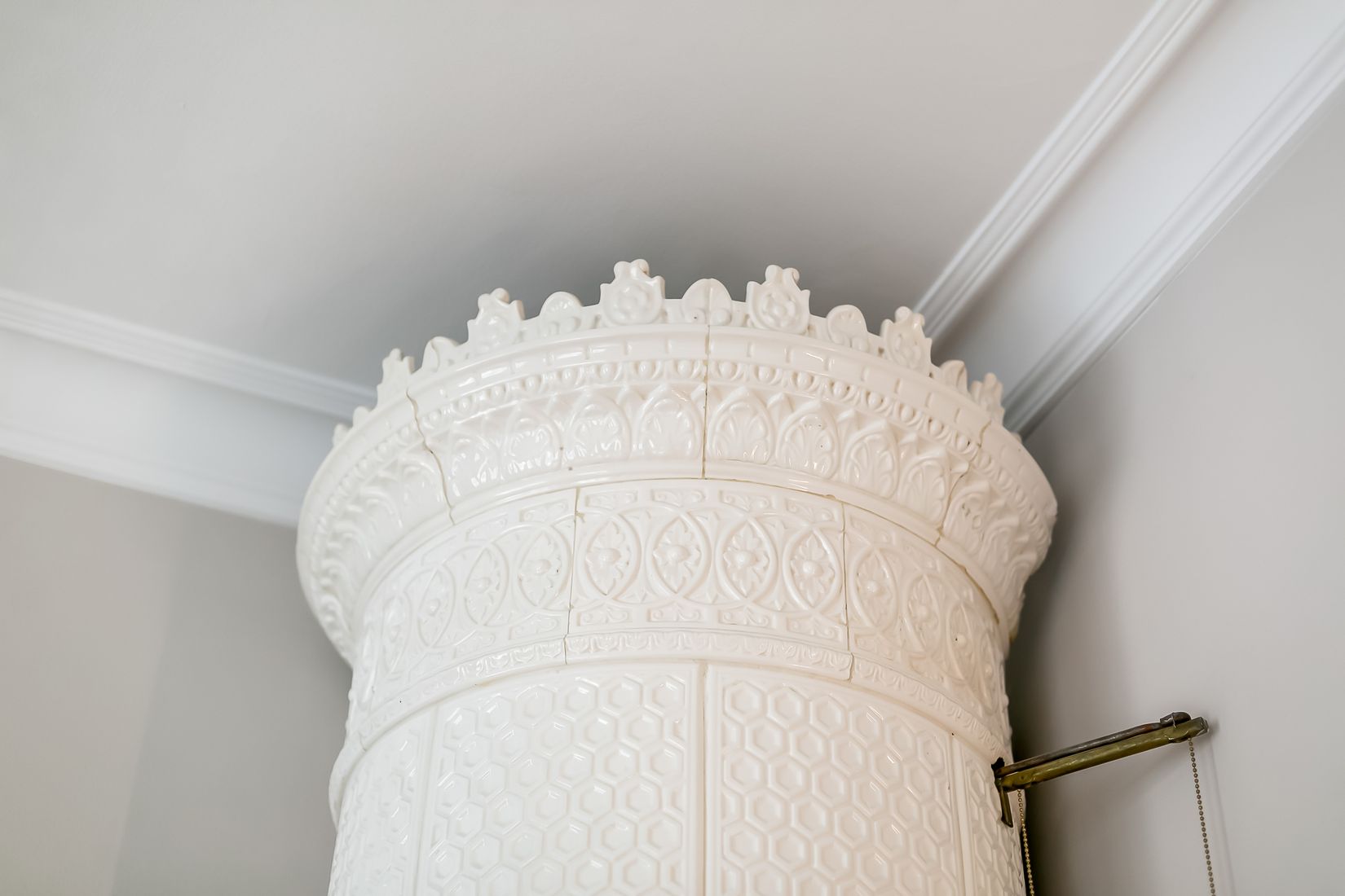 Bostadsrätt, Hagagatan 46A, 3 tr, Vasastan, Stockholm