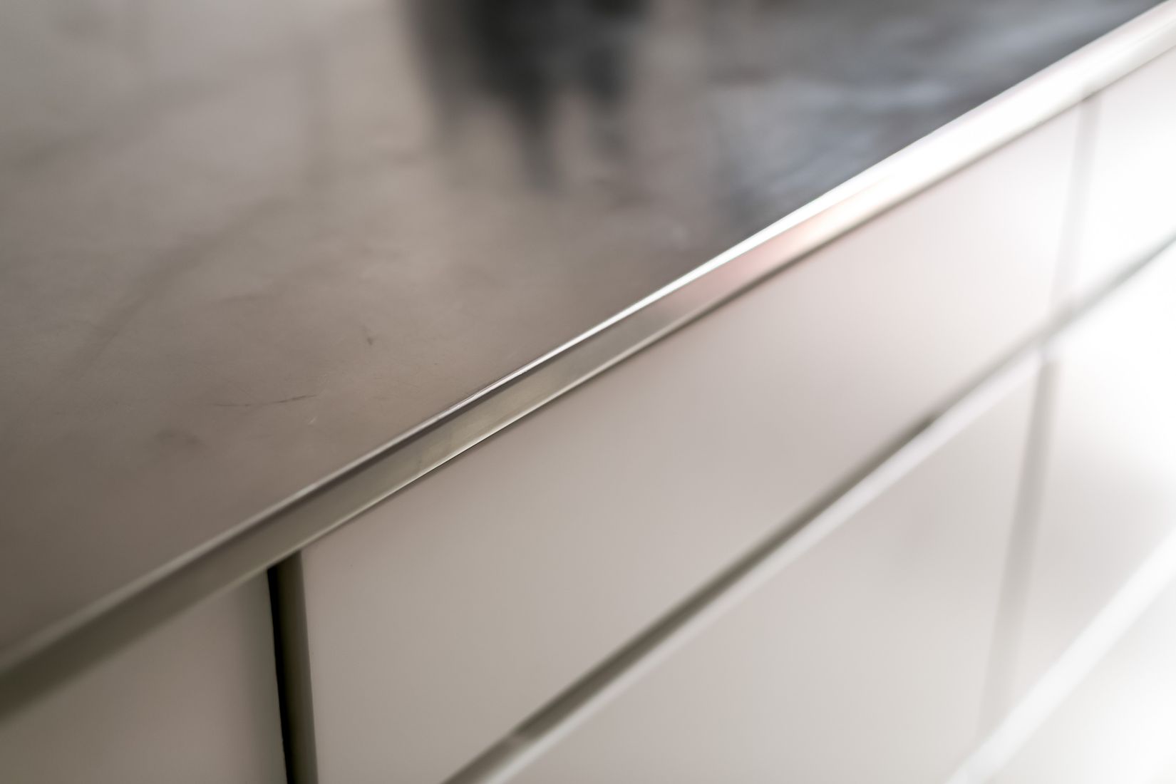 Bostadsrätt, Hagagatan 46A, 3 tr, Vasastan, Stockholm