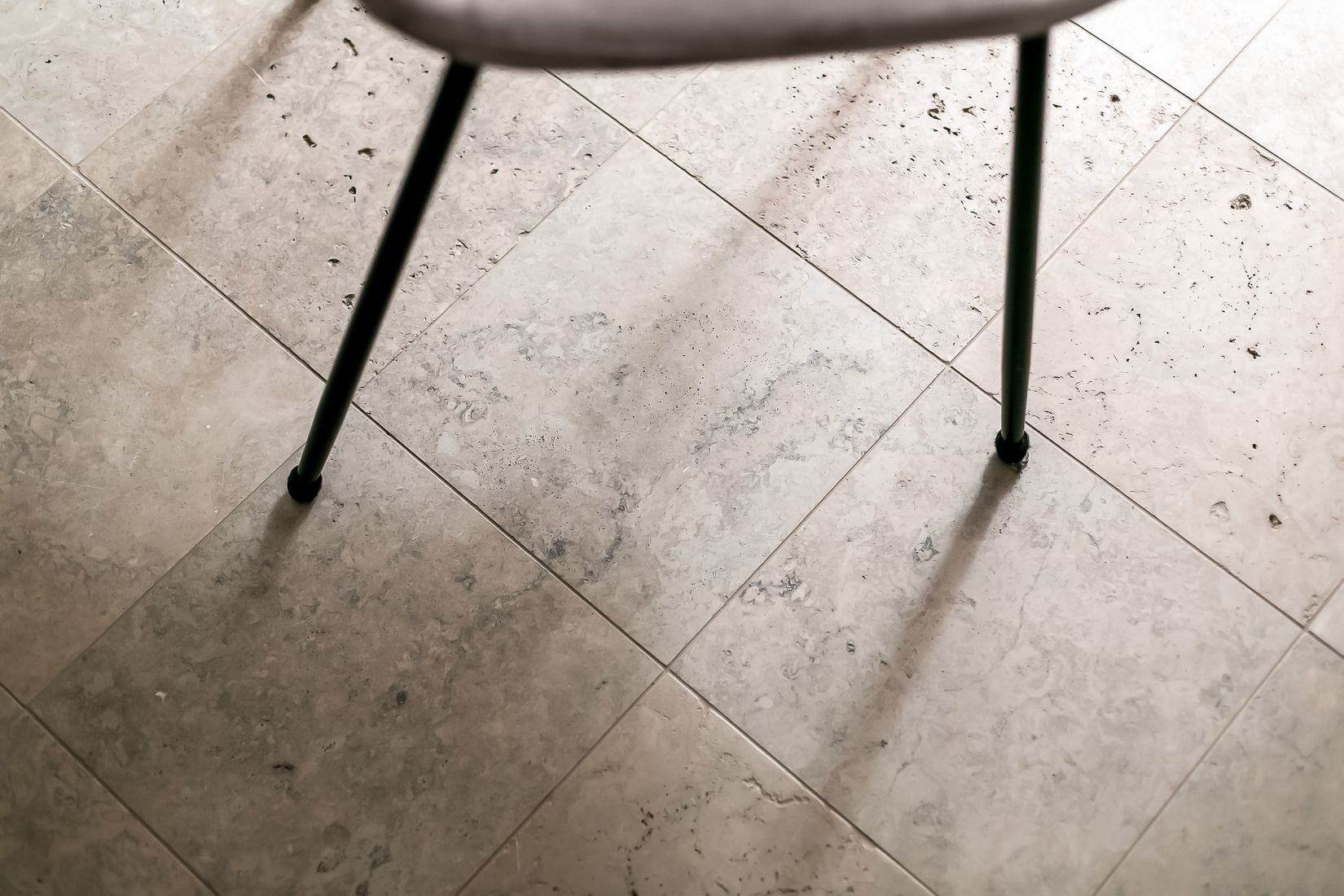 Bostadsrätt, Hagagatan 46A, 3 tr, Vasastan, Stockholm