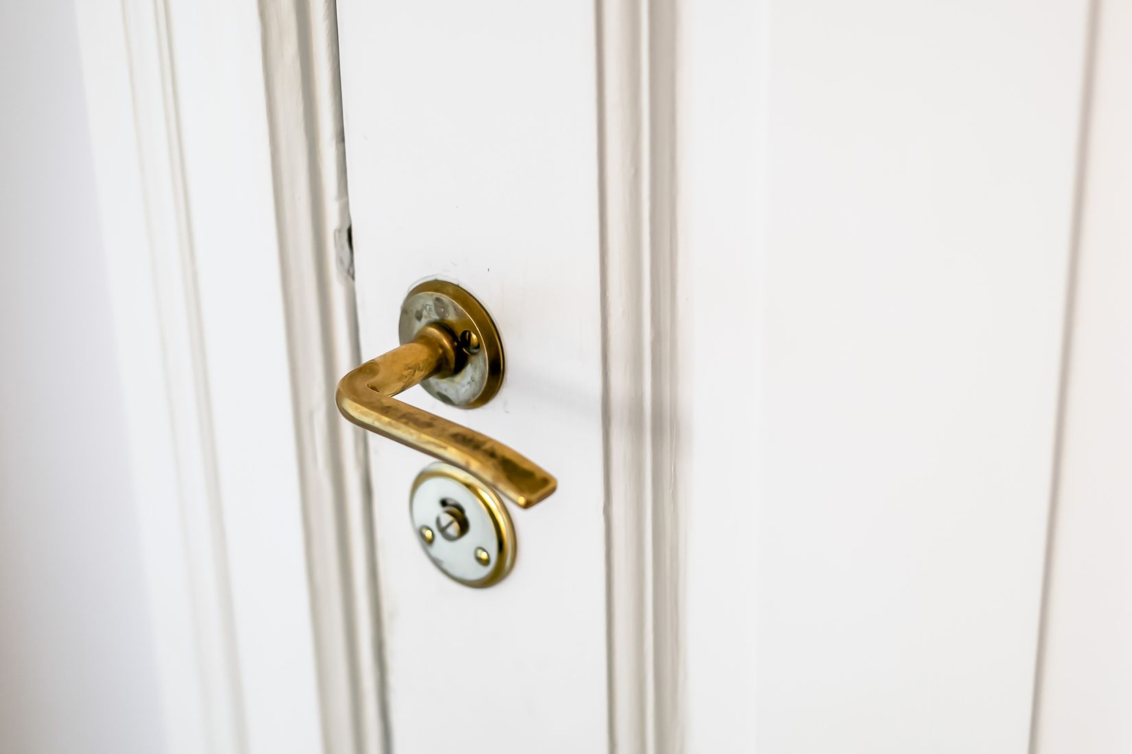 Bostadsrätt, Hagagatan 46A, 3 tr, Vasastan, Stockholm