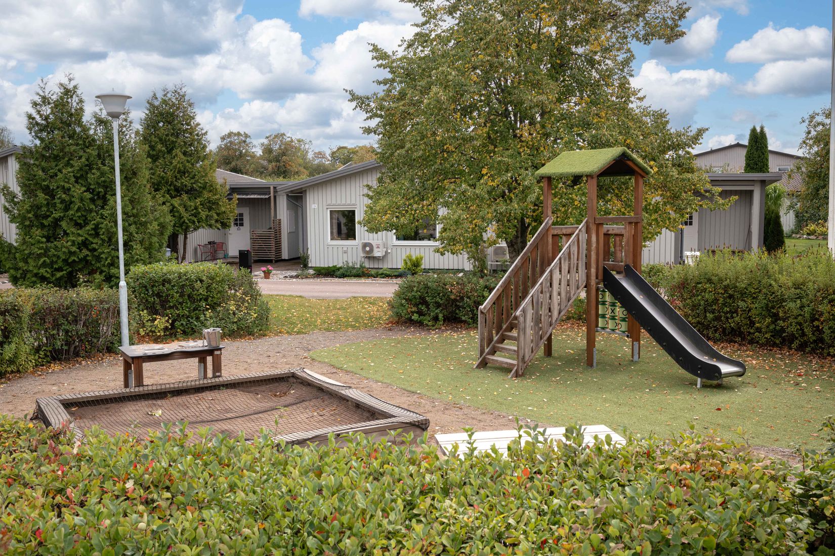 Bostadsrätt, Bakformsvägen 28, Skälby, Västerås