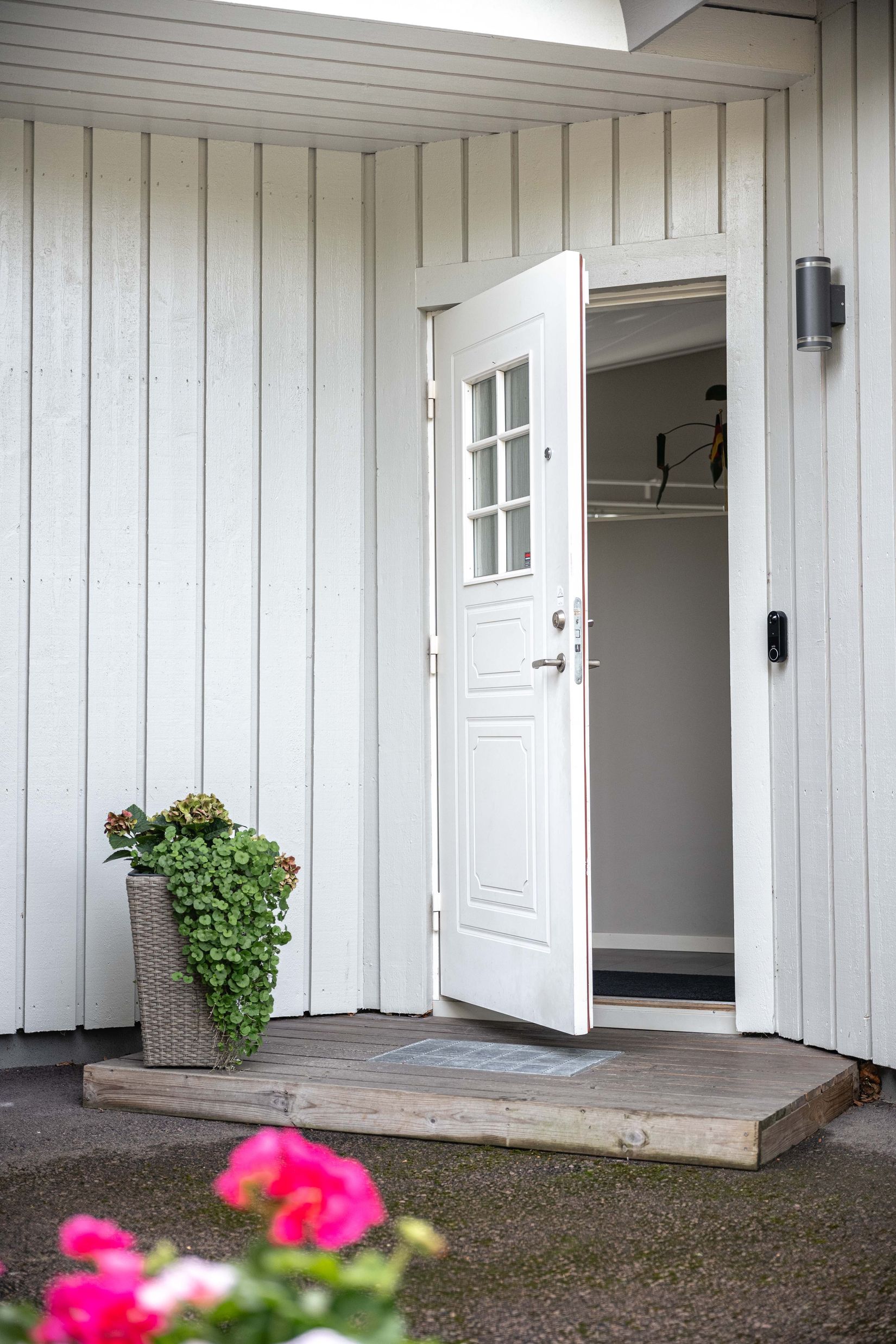 Bostadsrätt, Bakformsvägen 28, Skälby, Västerås