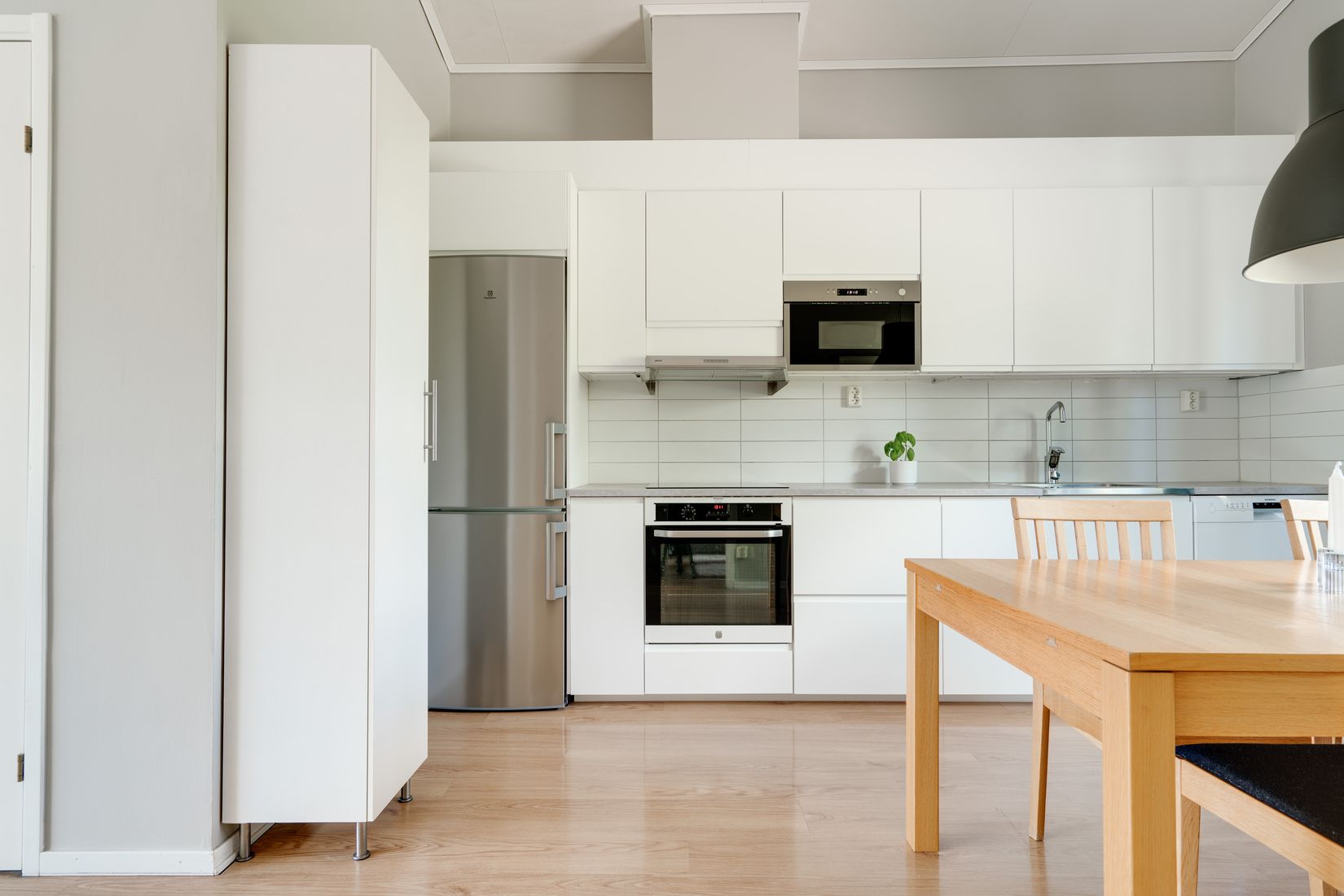 Bostadsrätt, Bakformsvägen 28, Skälby, Västerås