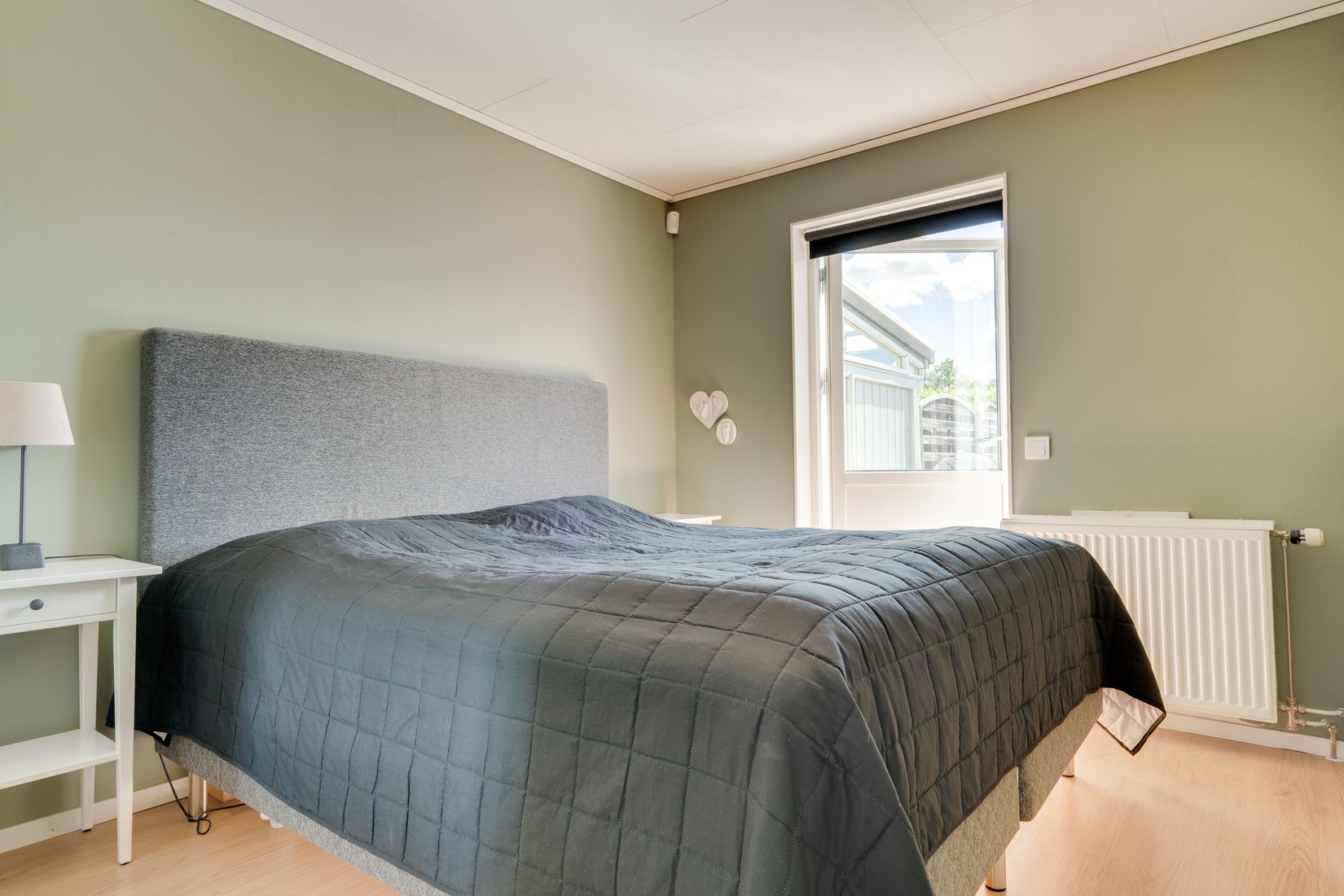 Bostadsrätt, Bakformsvägen 28, Skälby, Västerås