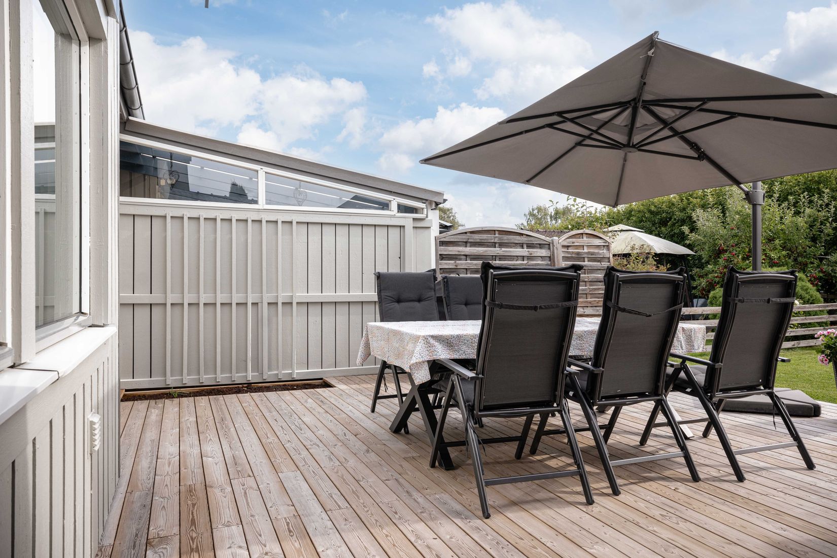 Bostadsrätt, Bakformsvägen 28, Skälby, Västerås