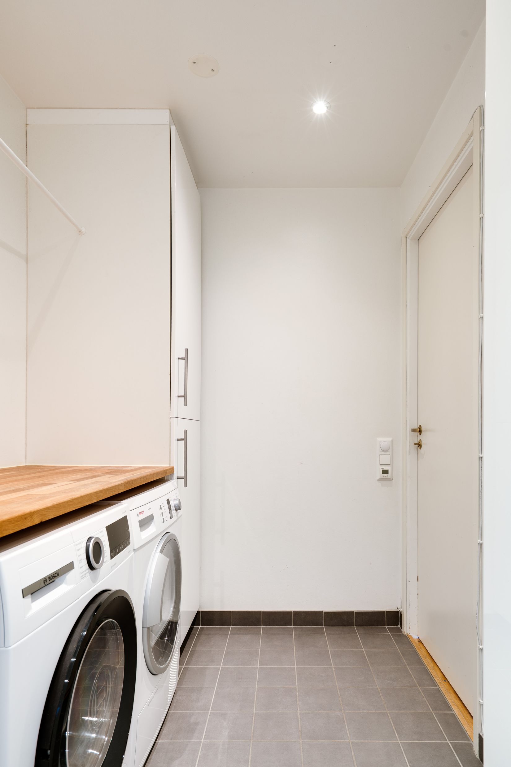 Bostadsrätt, Bakformsvägen 28, Skälby, Västerås