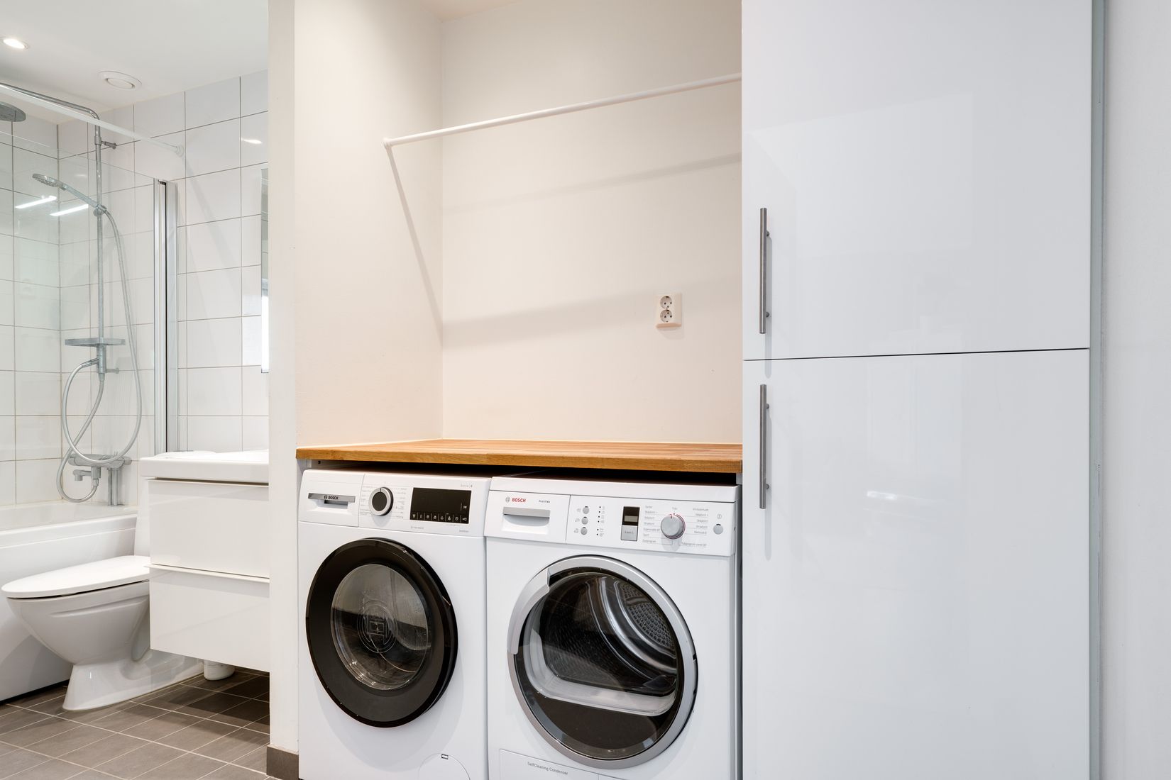 Bostadsrätt, Bakformsvägen 28, Skälby, Västerås