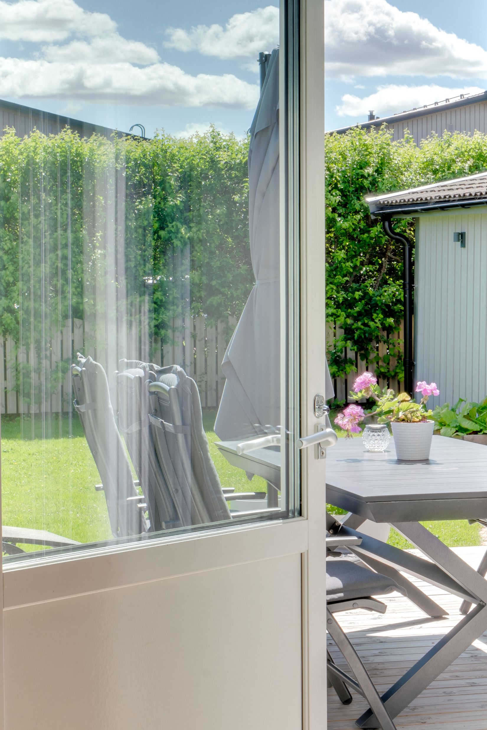 Bostadsrätt, Bakformsvägen 28, Skälby, Västerås