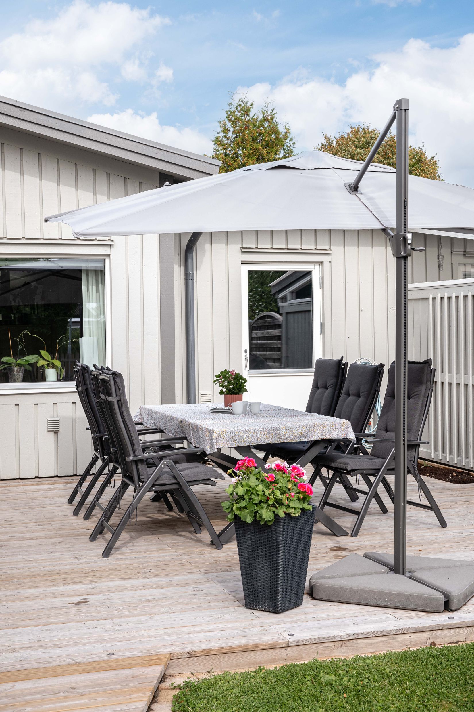 Bostadsrätt, Bakformsvägen 28, Skälby, Västerås