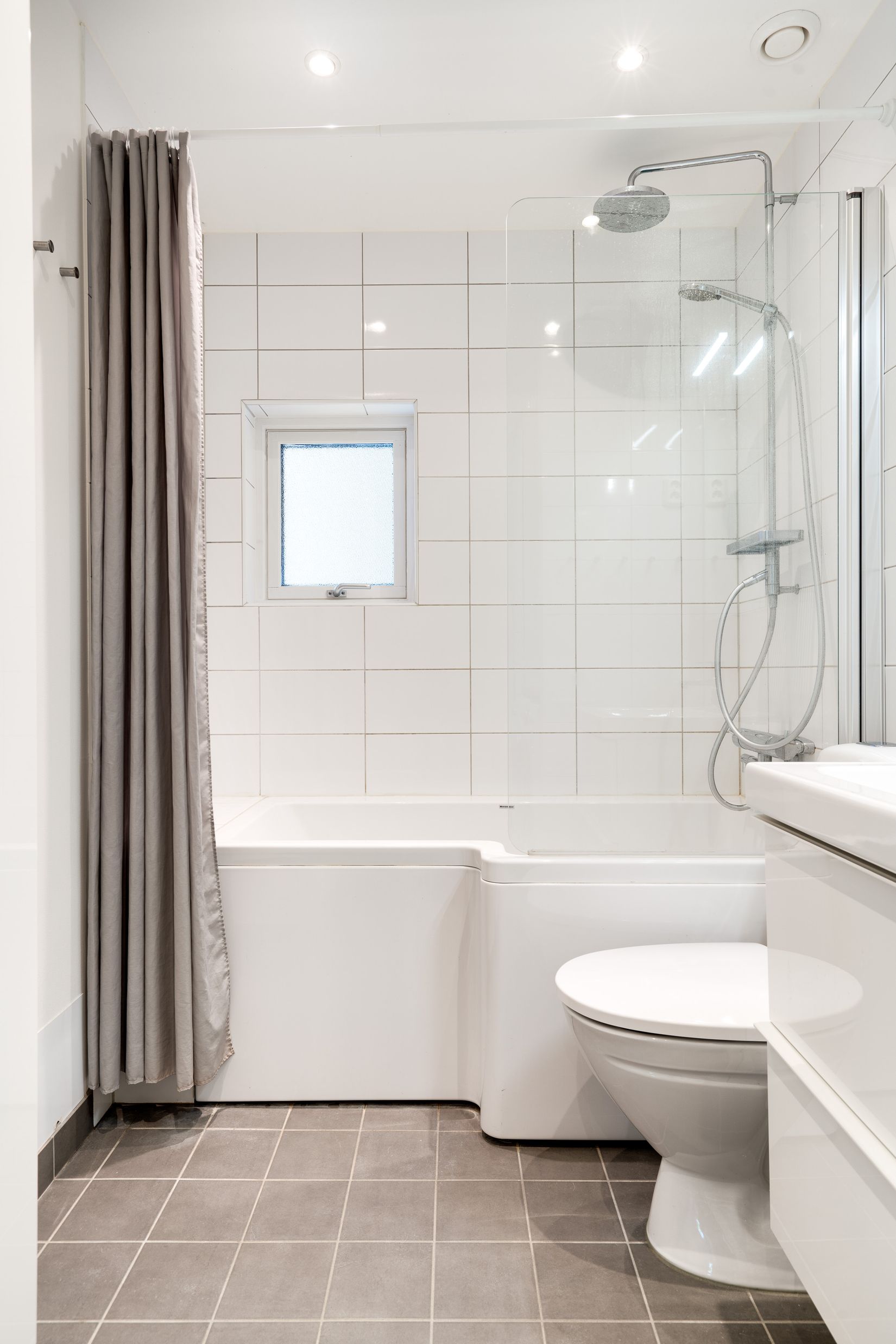 Bostadsrätt, Bakformsvägen 28, Skälby, Västerås