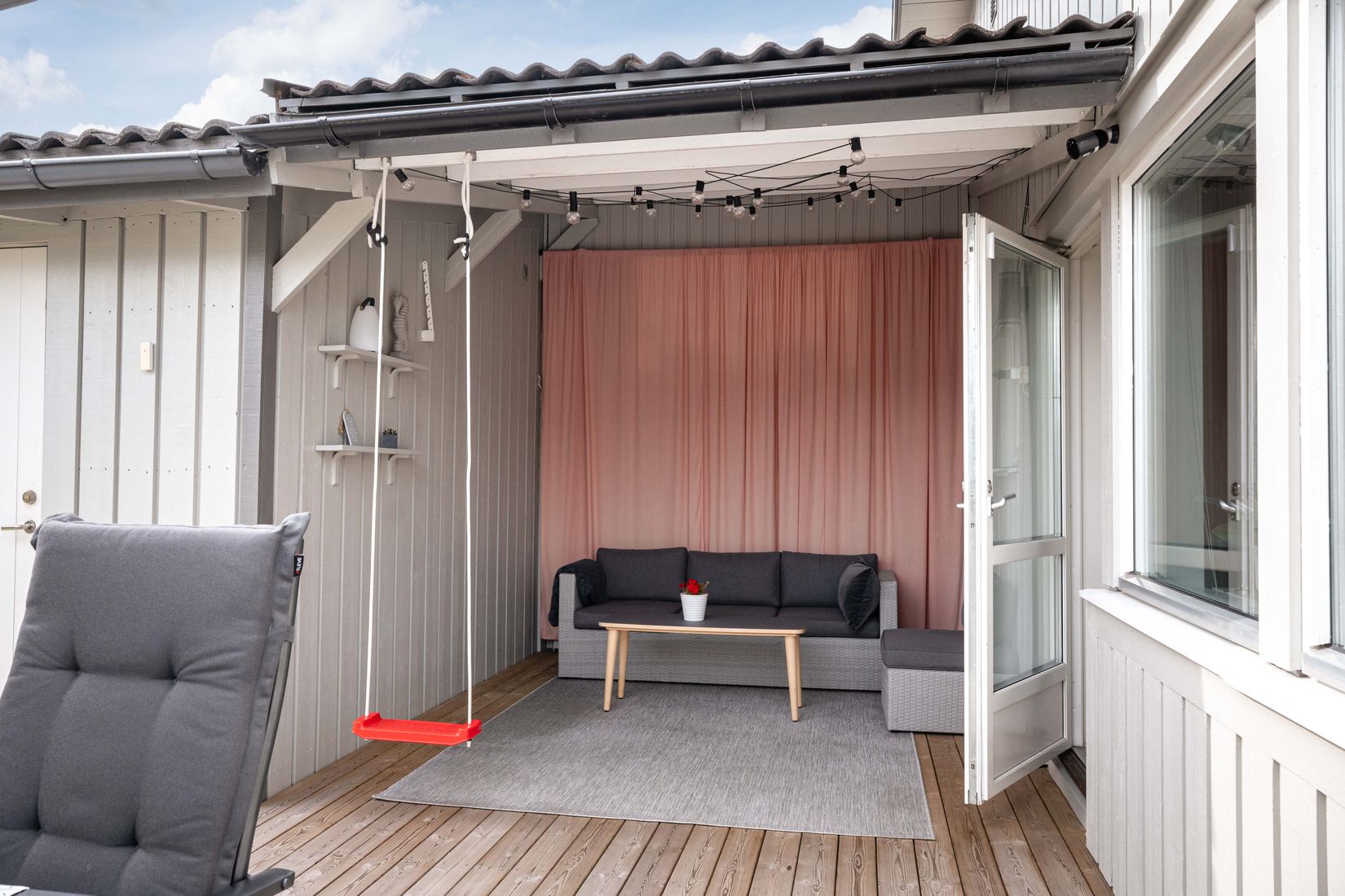 Bostadsrätt, Bakformsvägen 28, Skälby, Västerås