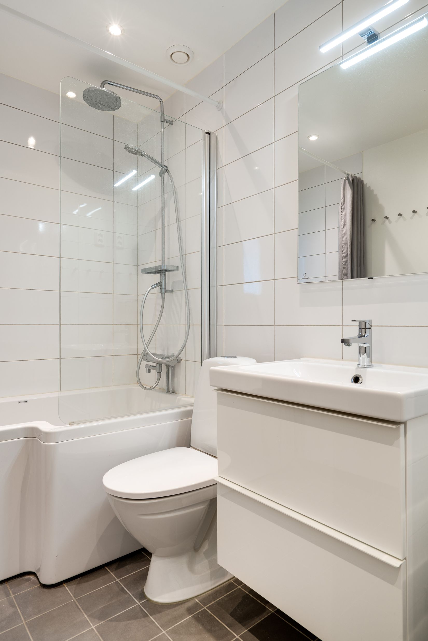 Bostadsrätt, Bakformsvägen 28, Skälby, Västerås