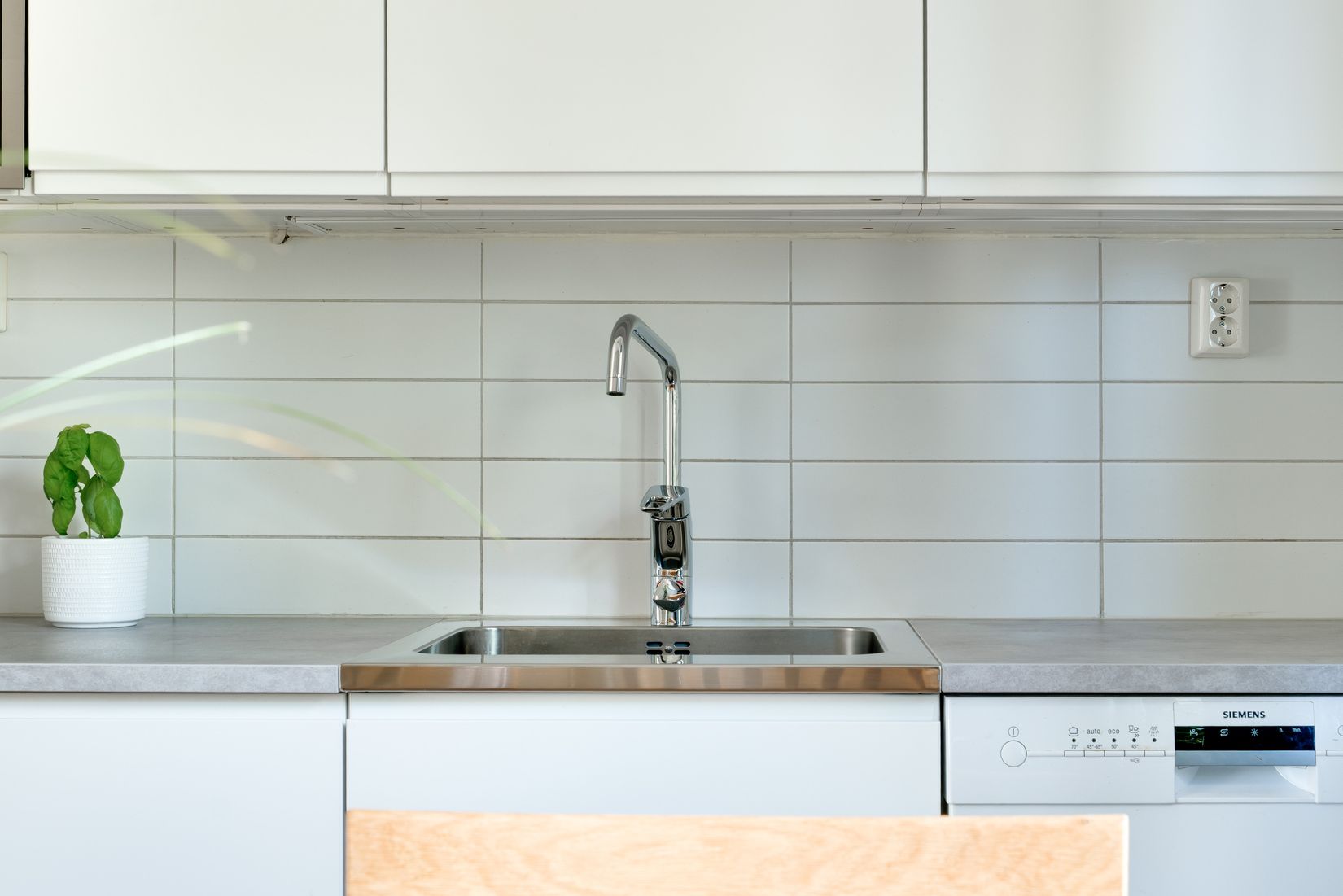 Bostadsrätt, Bakformsvägen 28, Skälby, Västerås