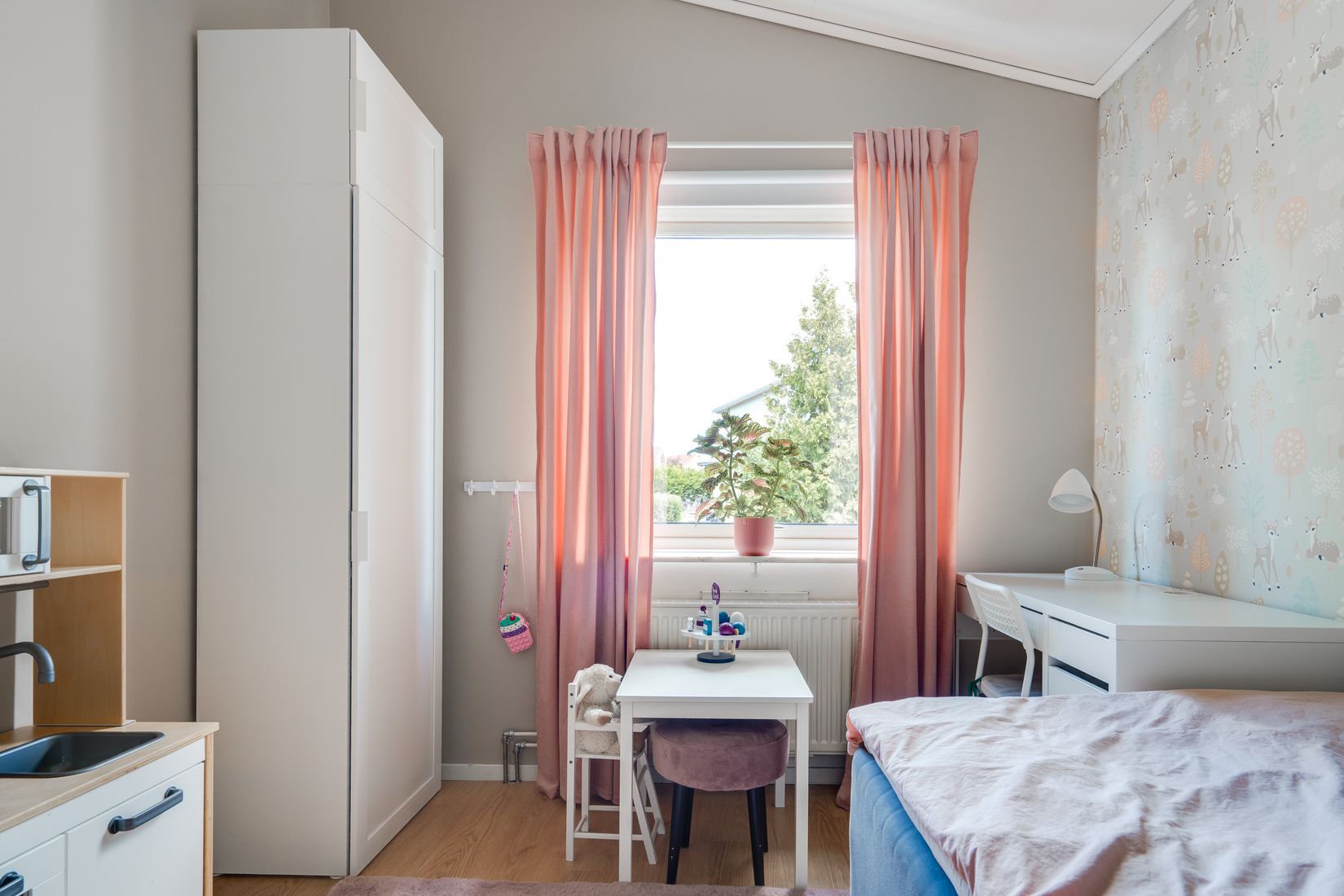 Bostadsrätt, Bakformsvägen 28, Skälby, Västerås