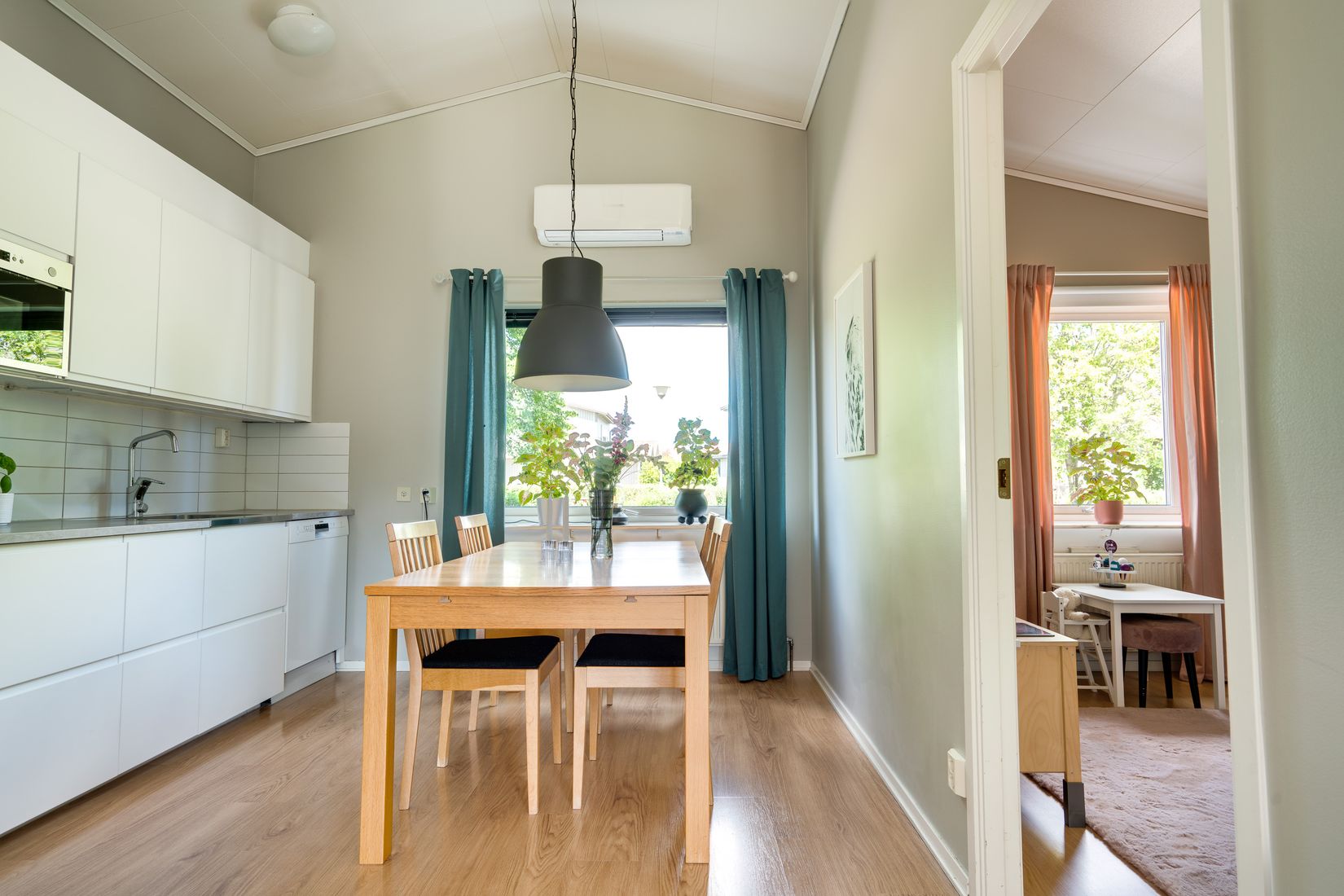 Bostadsrätt, Bakformsvägen 28, Skälby, Västerås