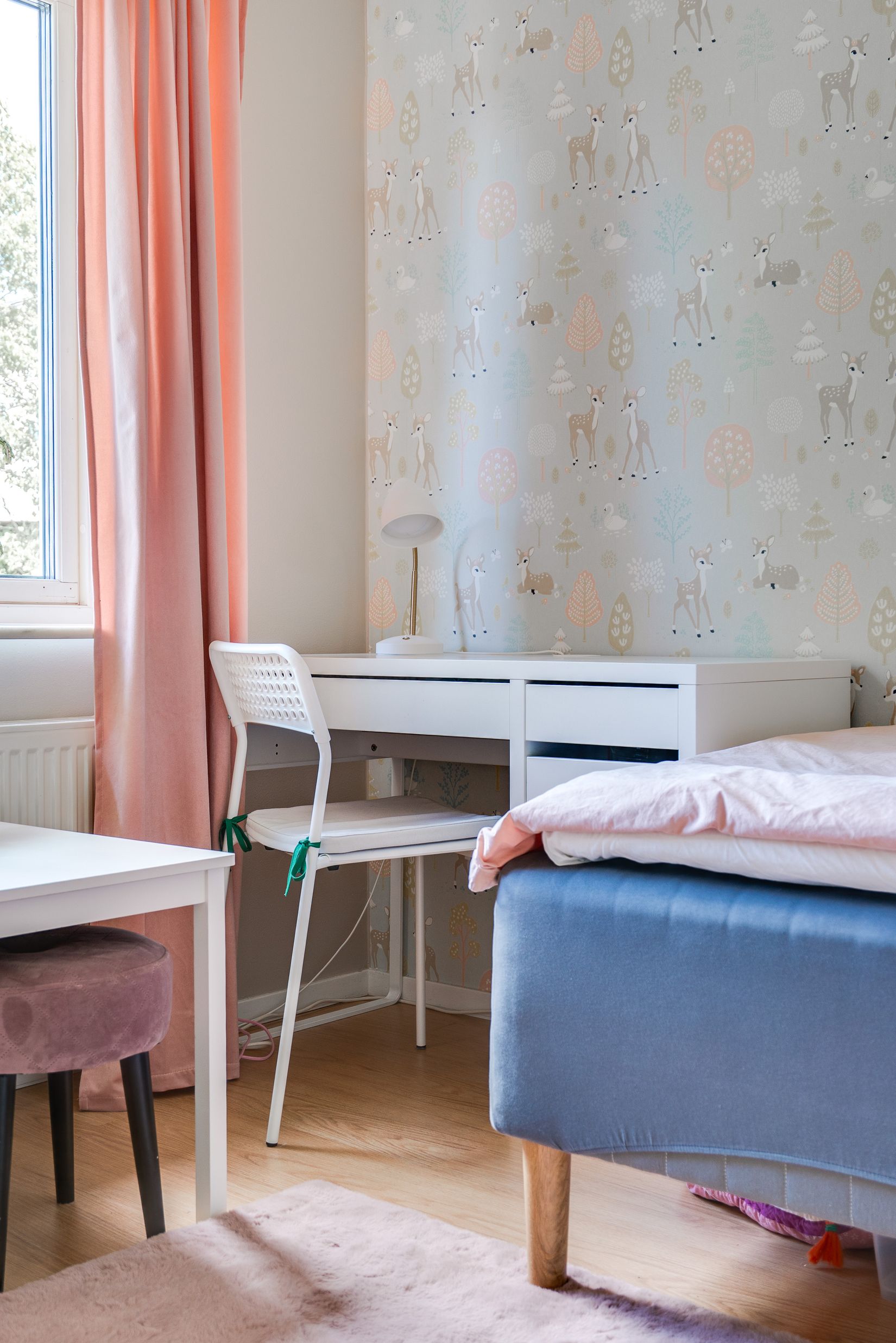 Bostadsrätt, Bakformsvägen 28, Skälby, Västerås