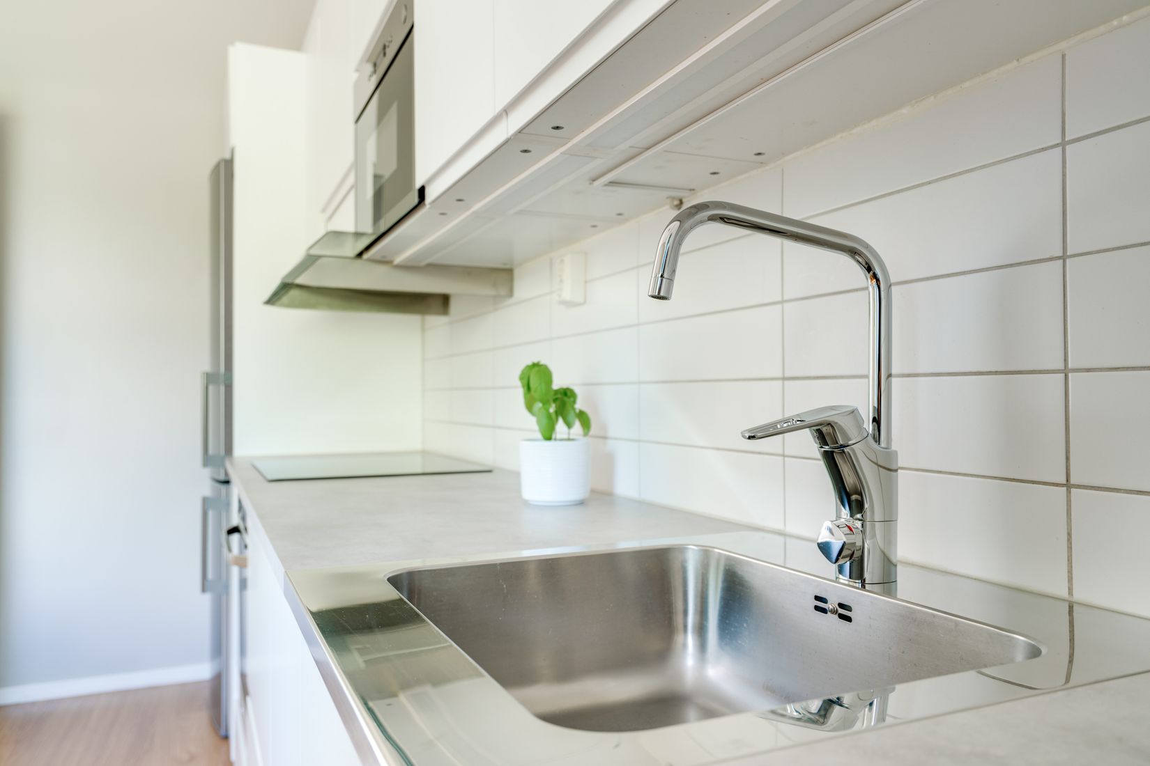 Bostadsrätt, Bakformsvägen 28, Skälby, Västerås