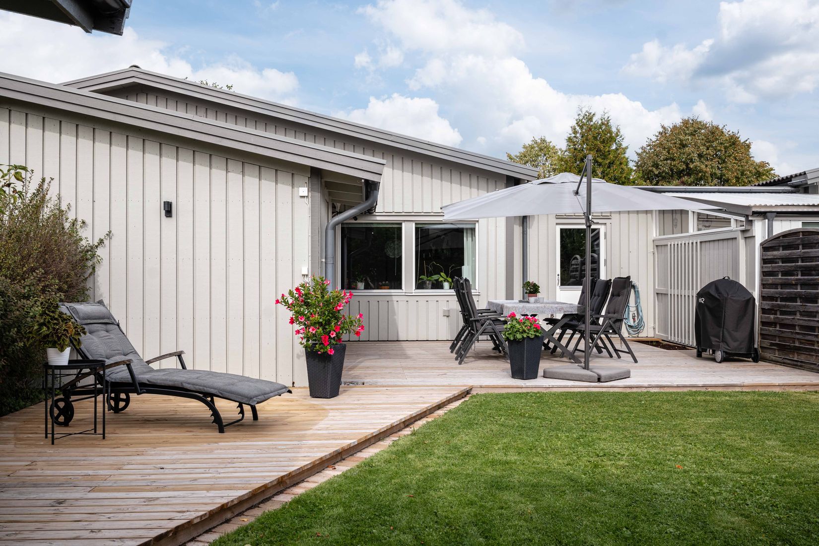 Bostadsrätt, Bakformsvägen 28, Skälby, Västerås