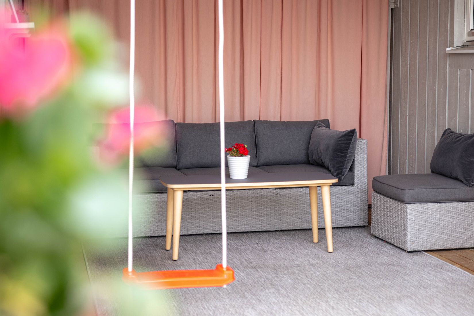 Bostadsrätt, Bakformsvägen 28, Skälby, Västerås