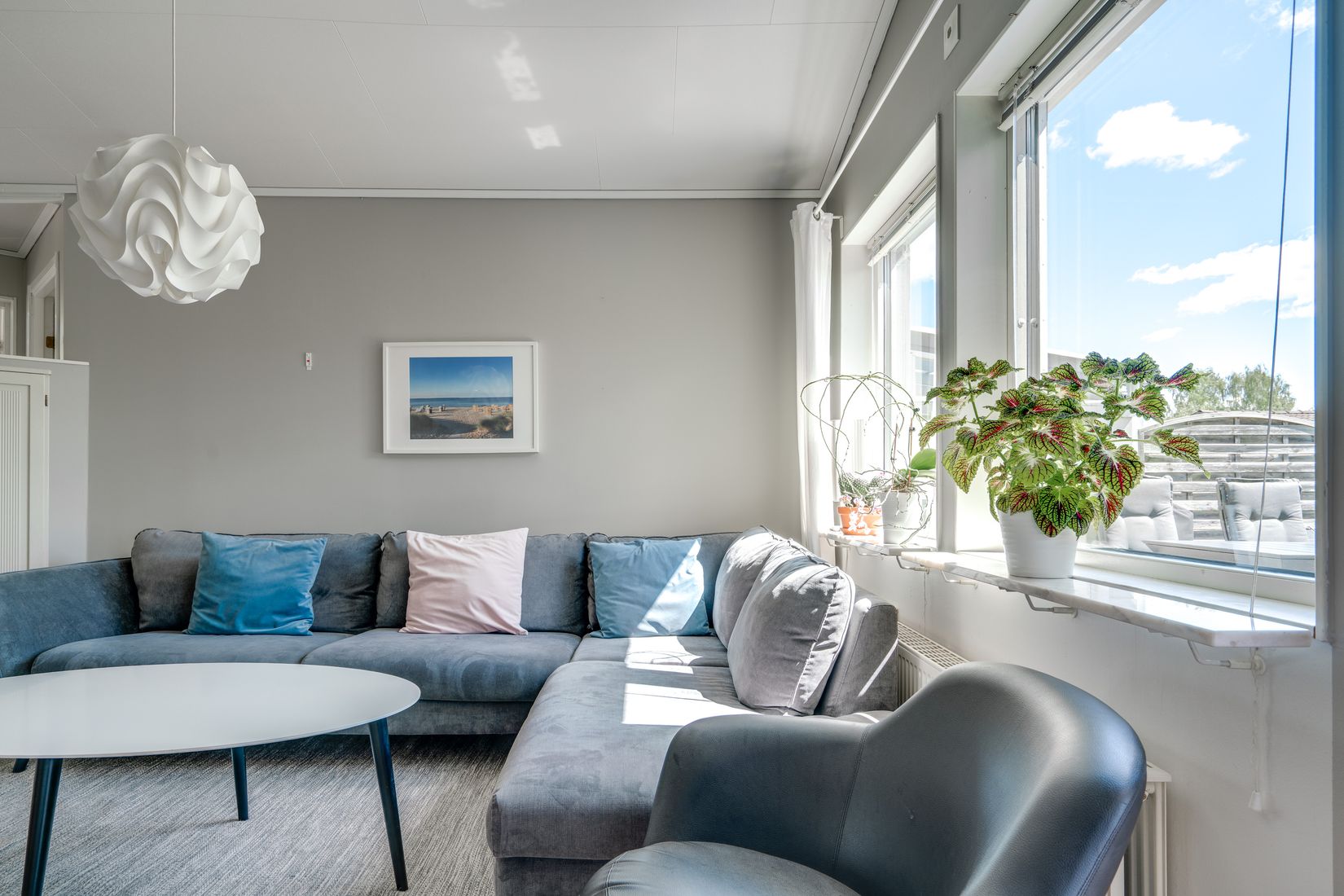 Bostadsrätt, Bakformsvägen 28, Skälby, Västerås