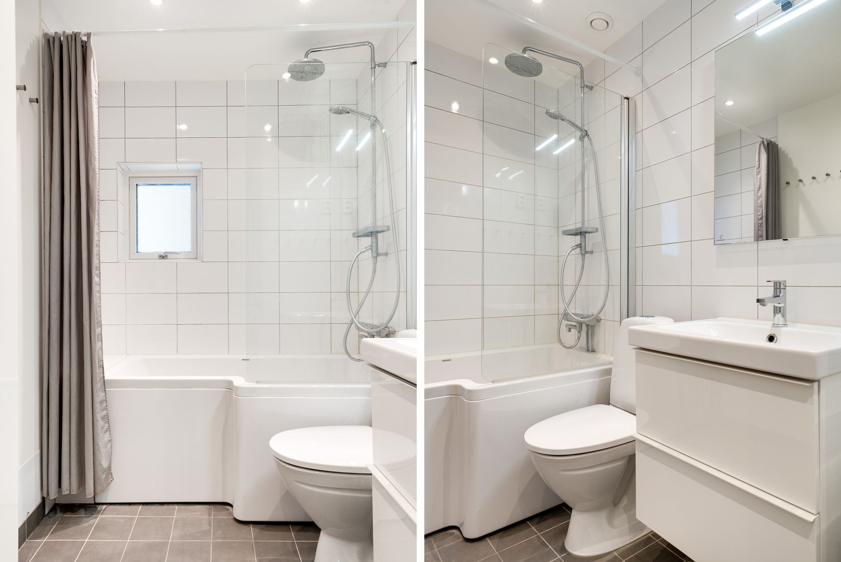 Bostadsrätt, Bakformsvägen 28, Skälby, Västerås