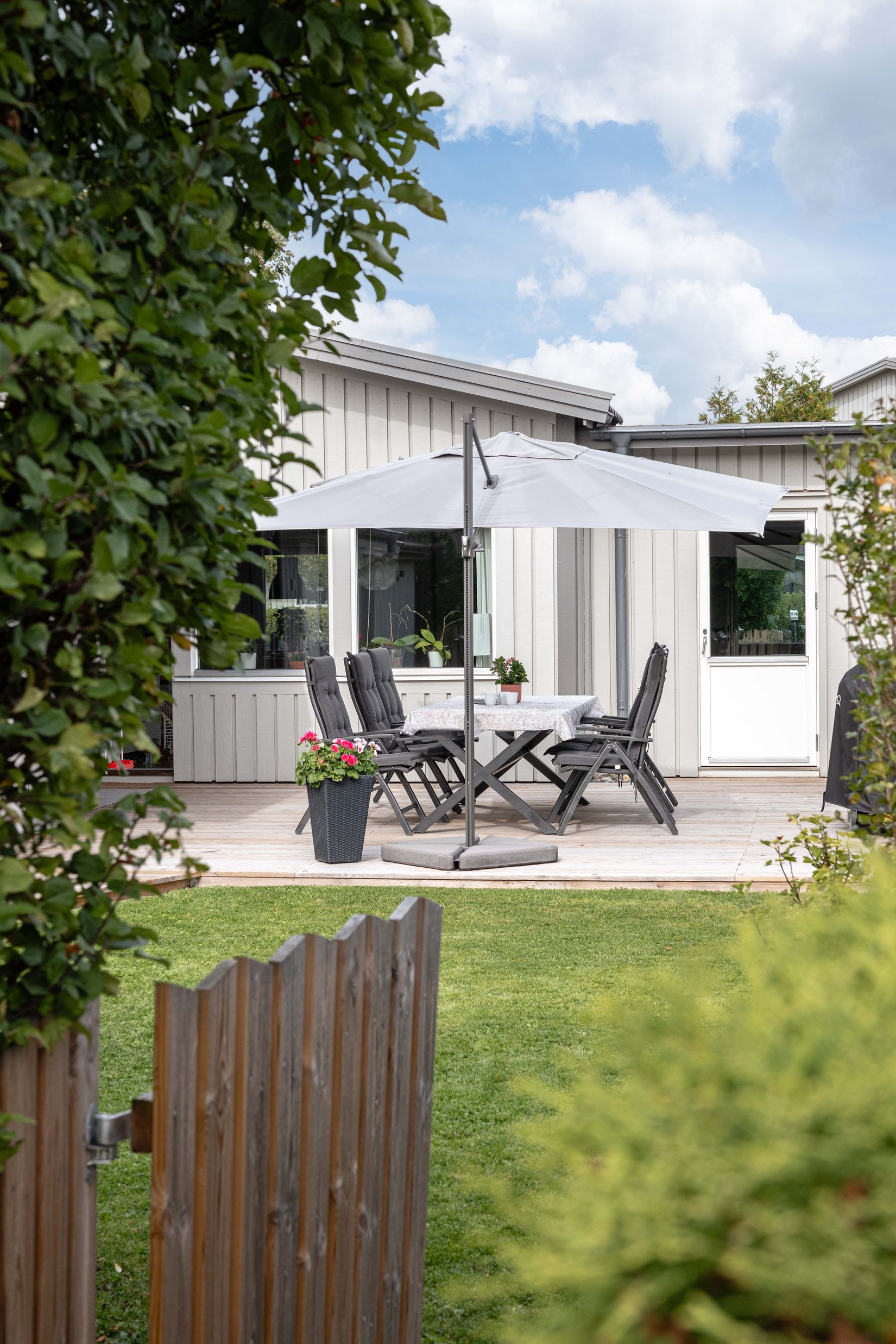 Bostadsrätt, Bakformsvägen 28, Skälby, Västerås