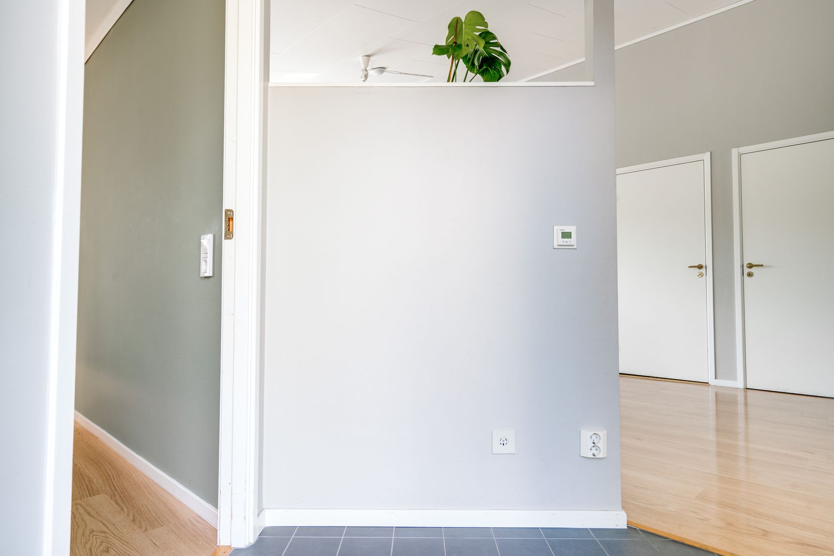 Bostadsrätt, Bakformsvägen 28, Skälby, Västerås