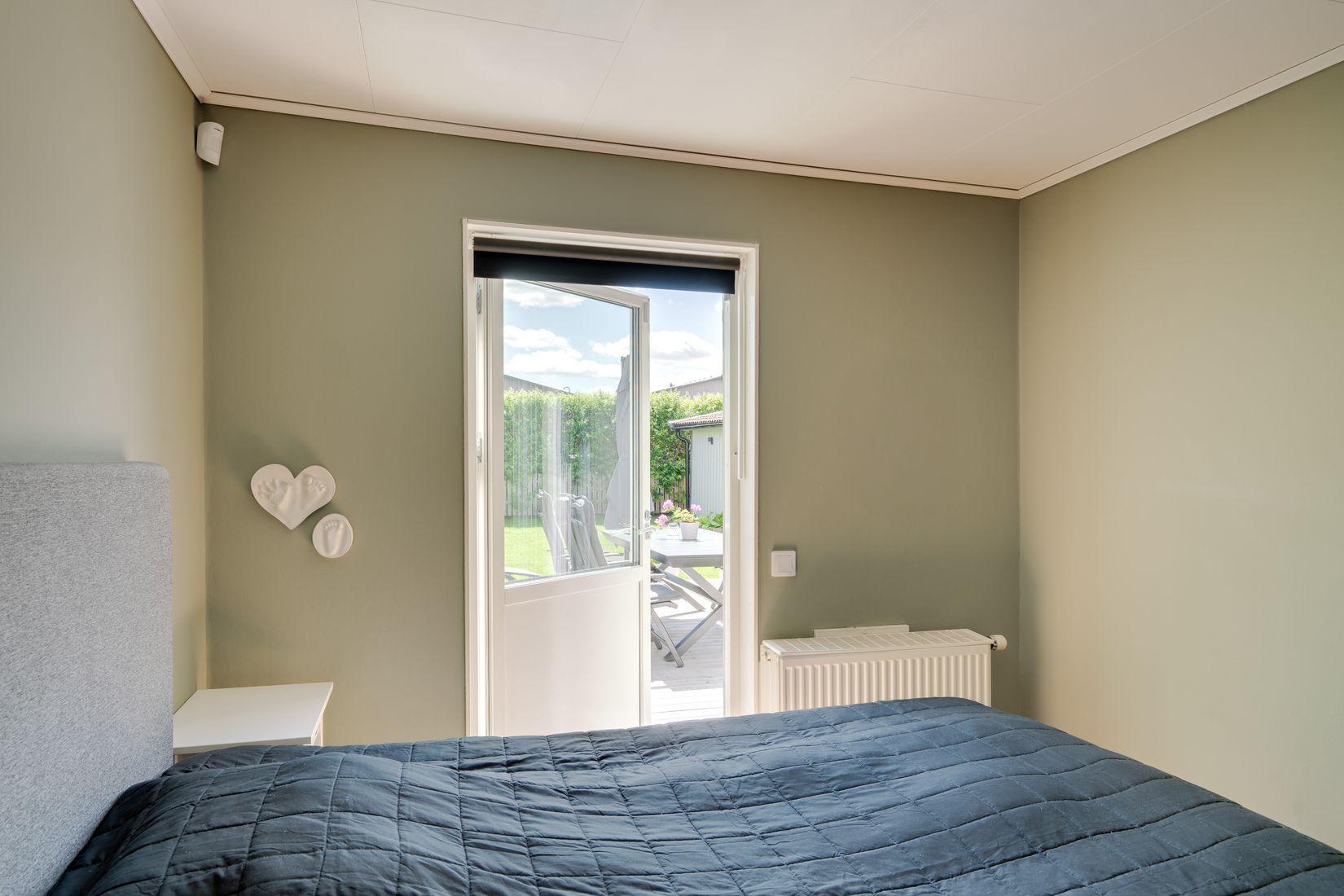 Bostadsrätt, Bakformsvägen 28, Skälby, Västerås