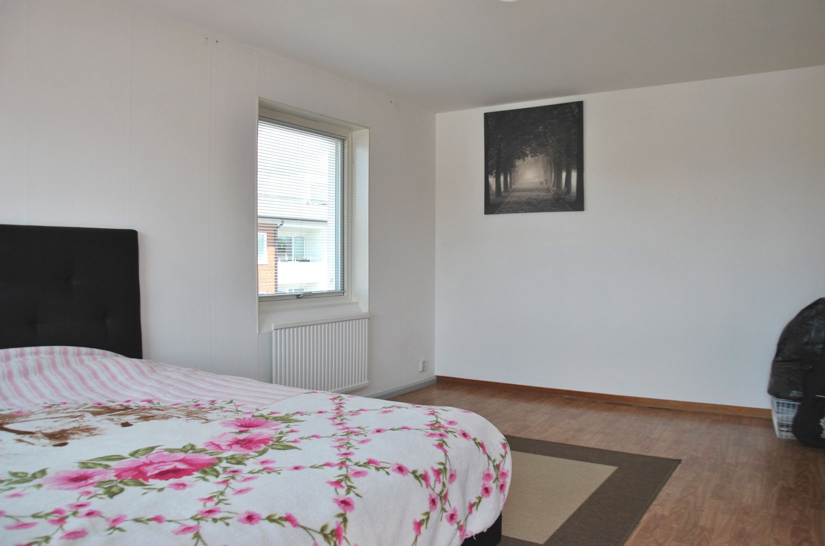 Bostadsrätt, Flanaden 86, Torpa, Vänersborg