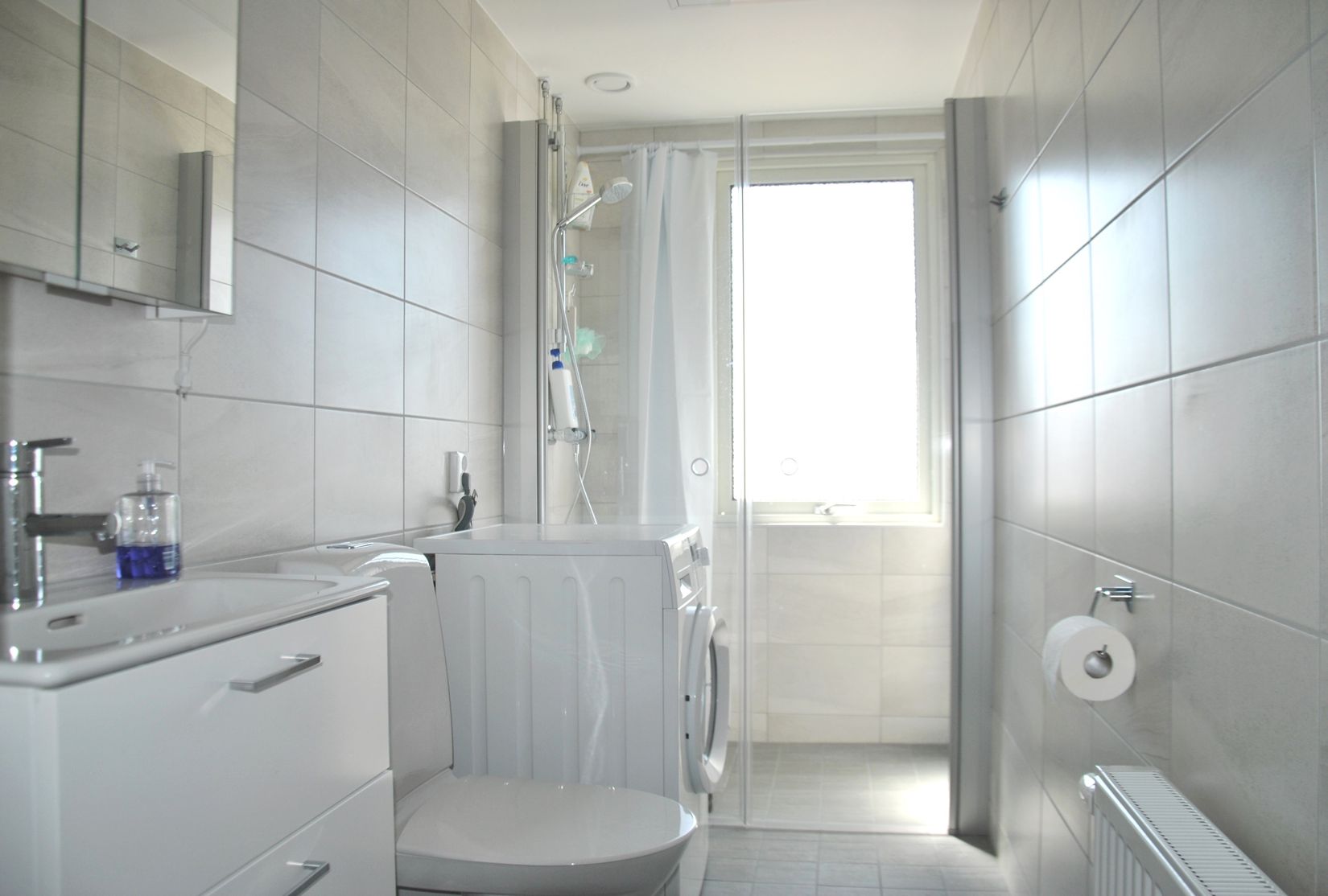 Bostadsrätt, Flanaden 86, Torpa, Vänersborg