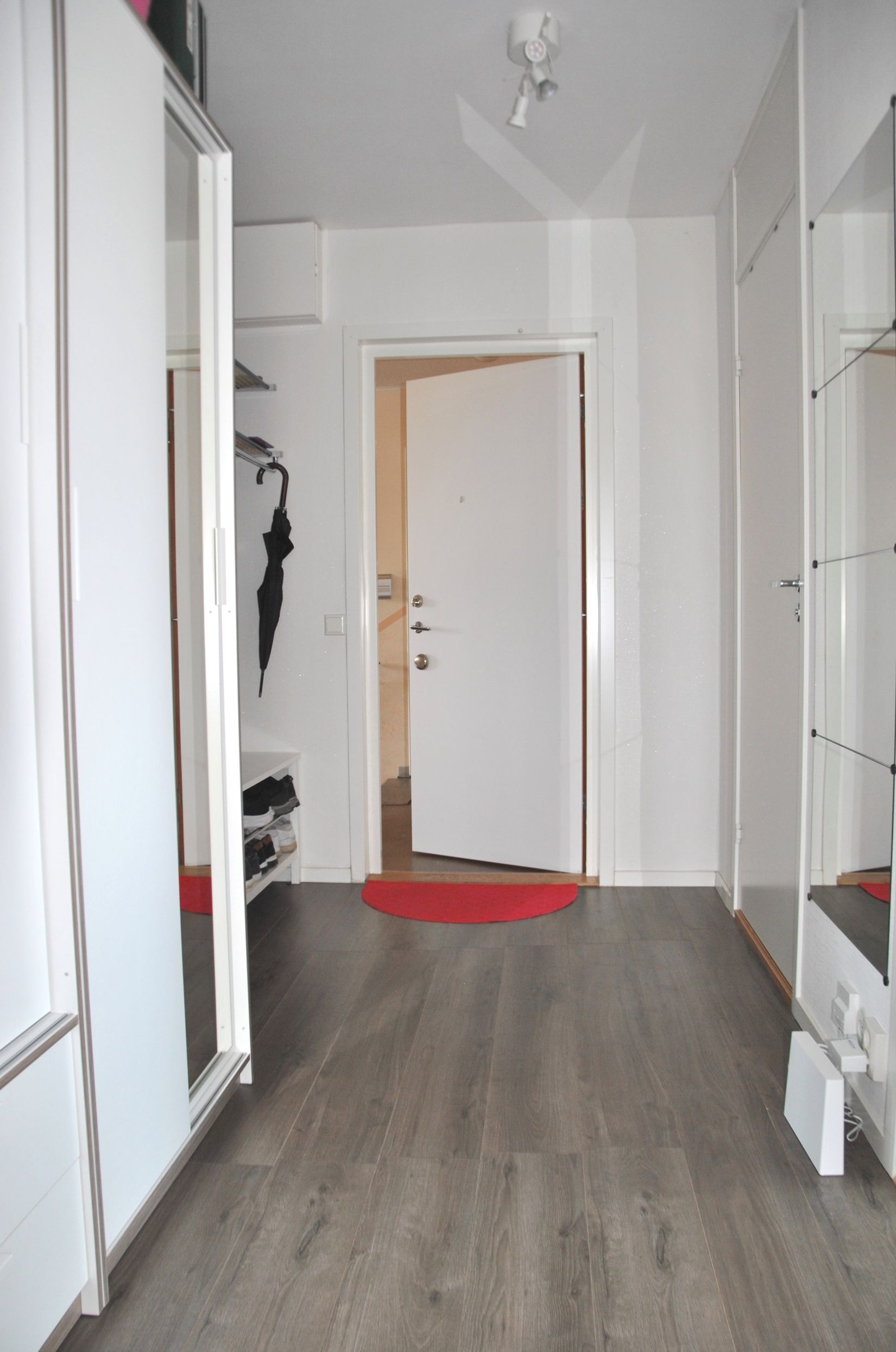 Bostadsrätt, Flanaden 86, Torpa, Vänersborg