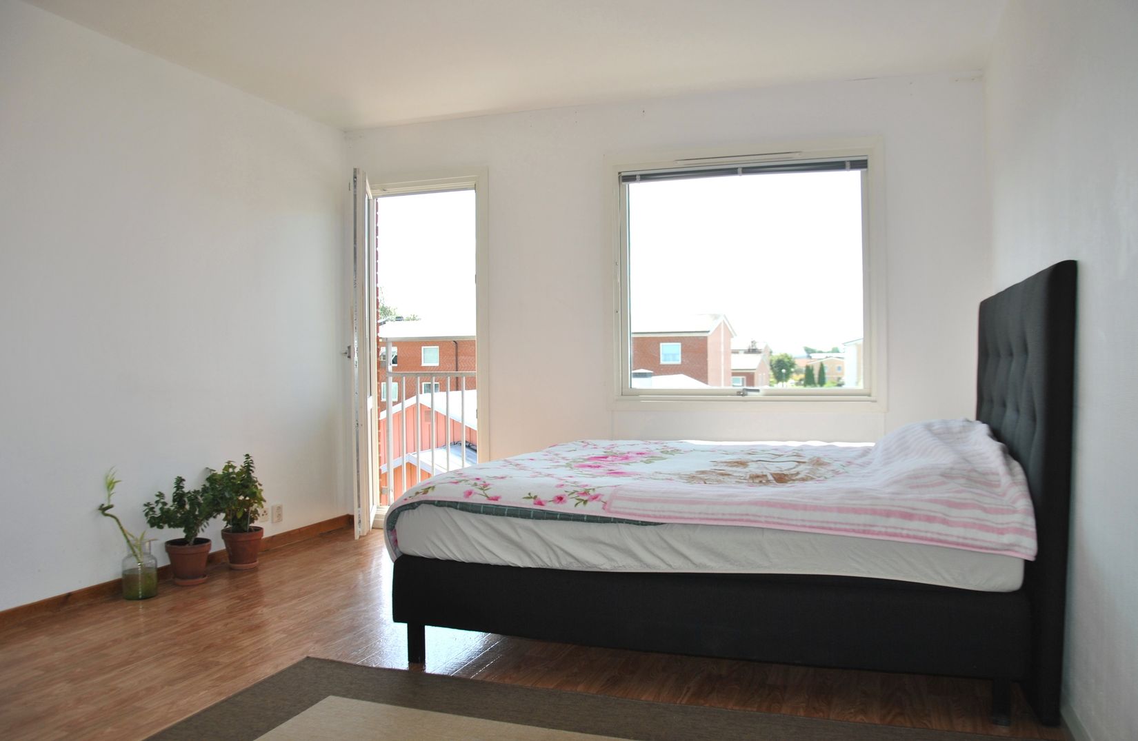 Bostadsrätt, Flanaden 86, Torpa, Vänersborg