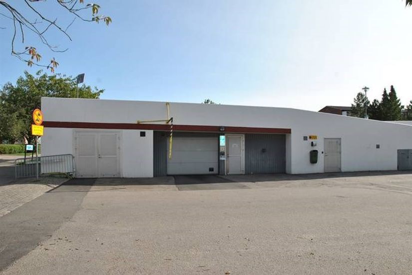 Bostadsrätt, Flanaden 86, Torpa, Vänersborg