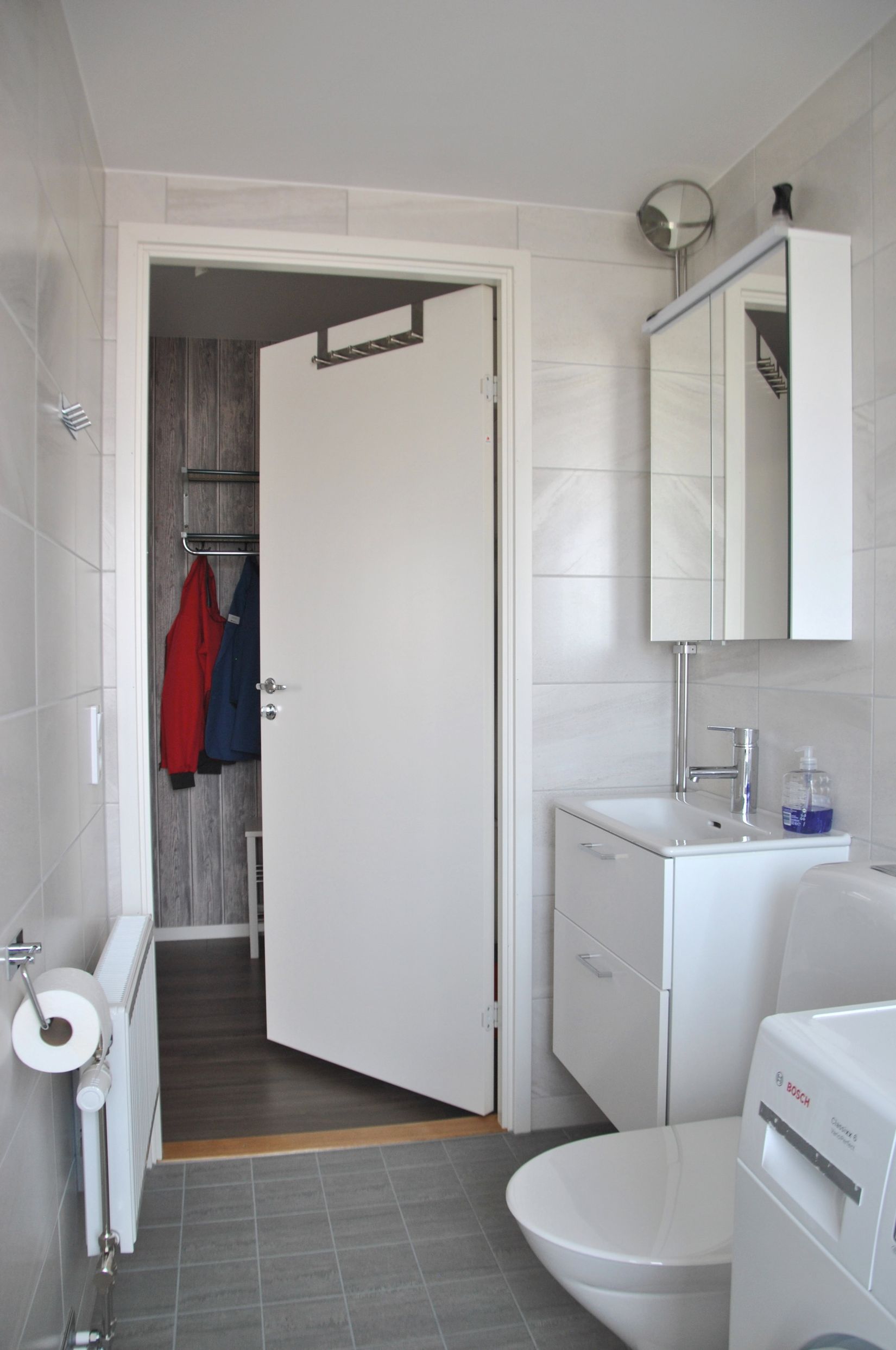 Bostadsrätt, Flanaden 86, Torpa, Vänersborg