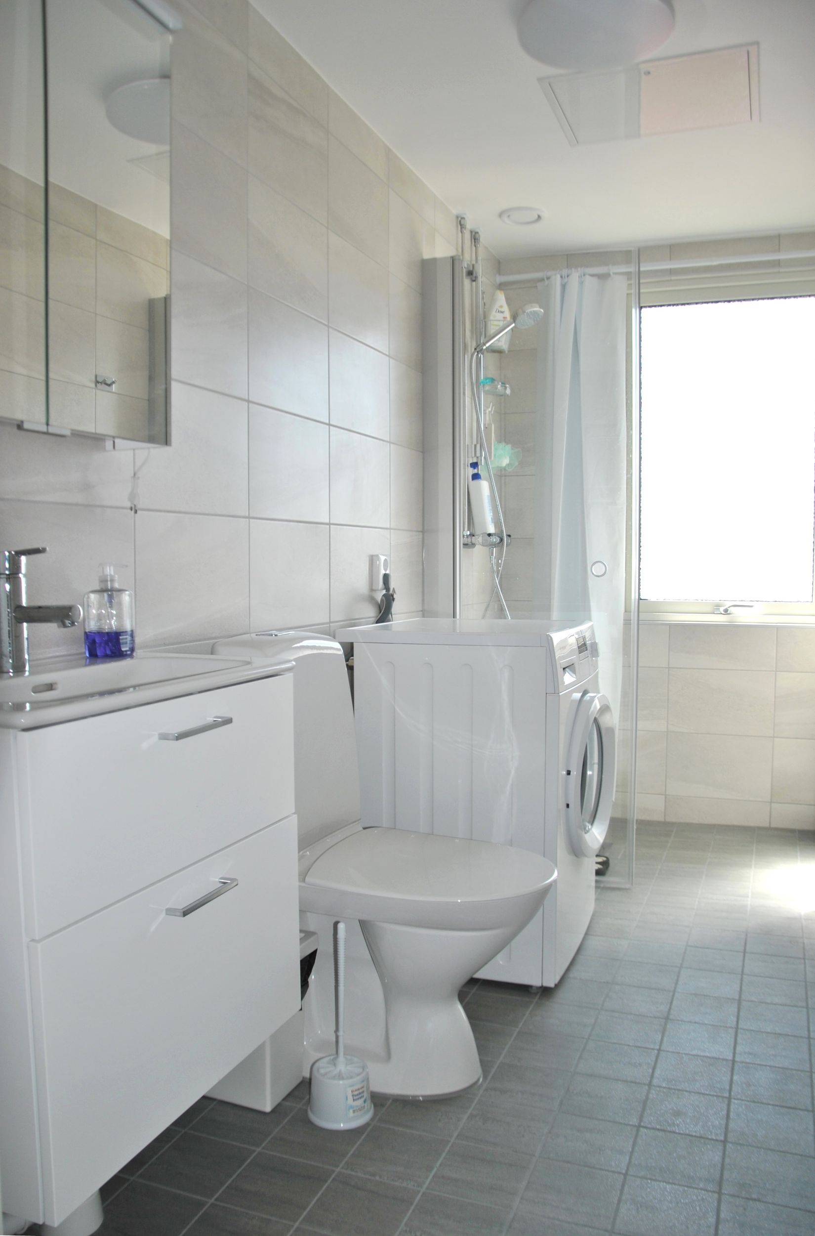 Bostadsrätt, Flanaden 86, Torpa, Vänersborg