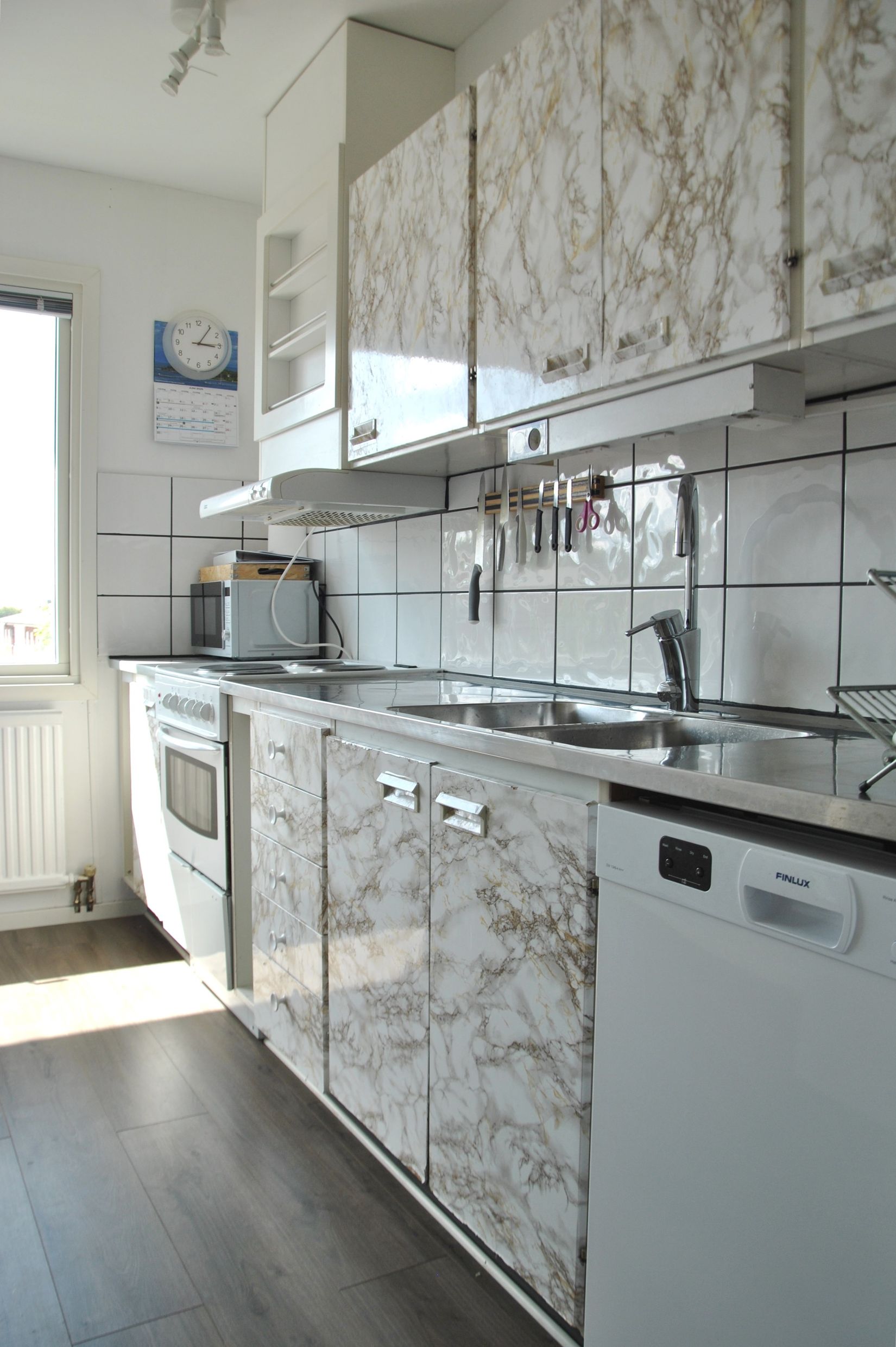 Bostadsrätt, Flanaden 86, Torpa, Vänersborg