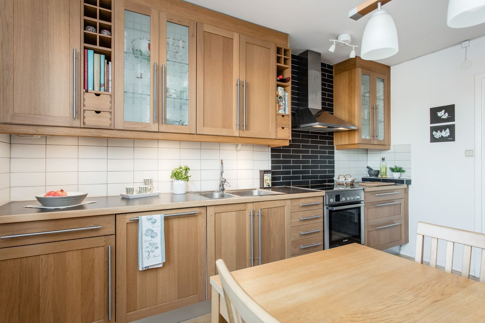 Bostadsrätt, Nolbygatan 5C, Karlstad