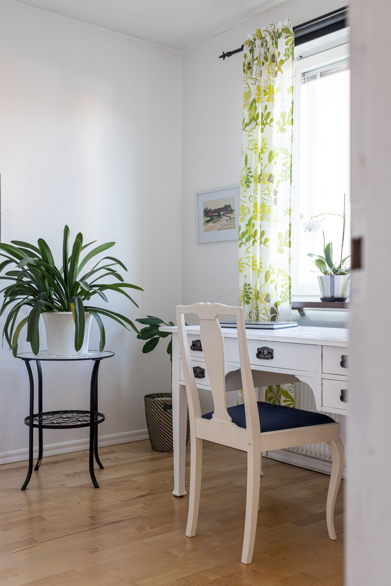 Bostadsrätt, Nolbygatan 5C, Karlstad