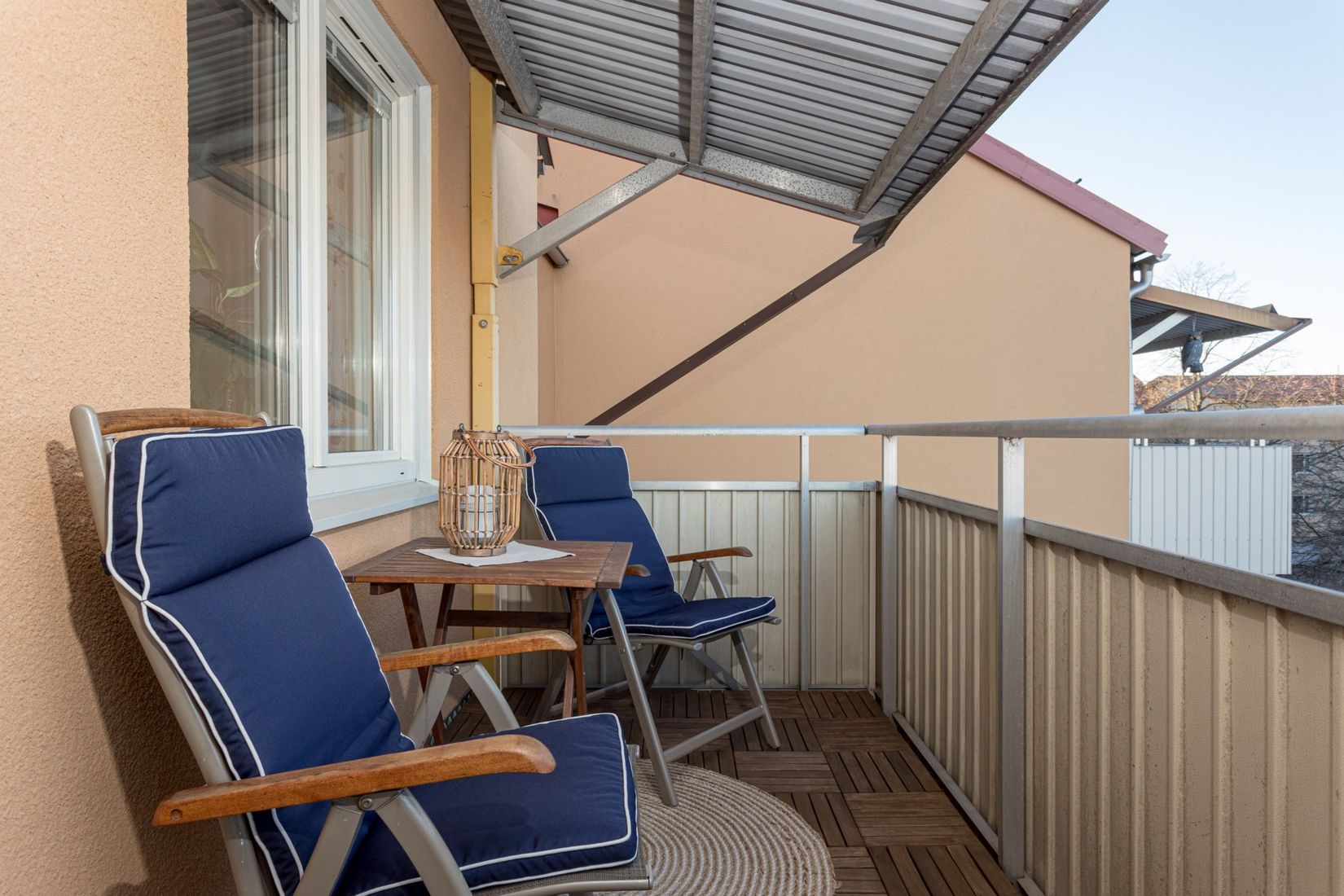 Bostadsrätt, Nolbygatan 5C, Karlstad