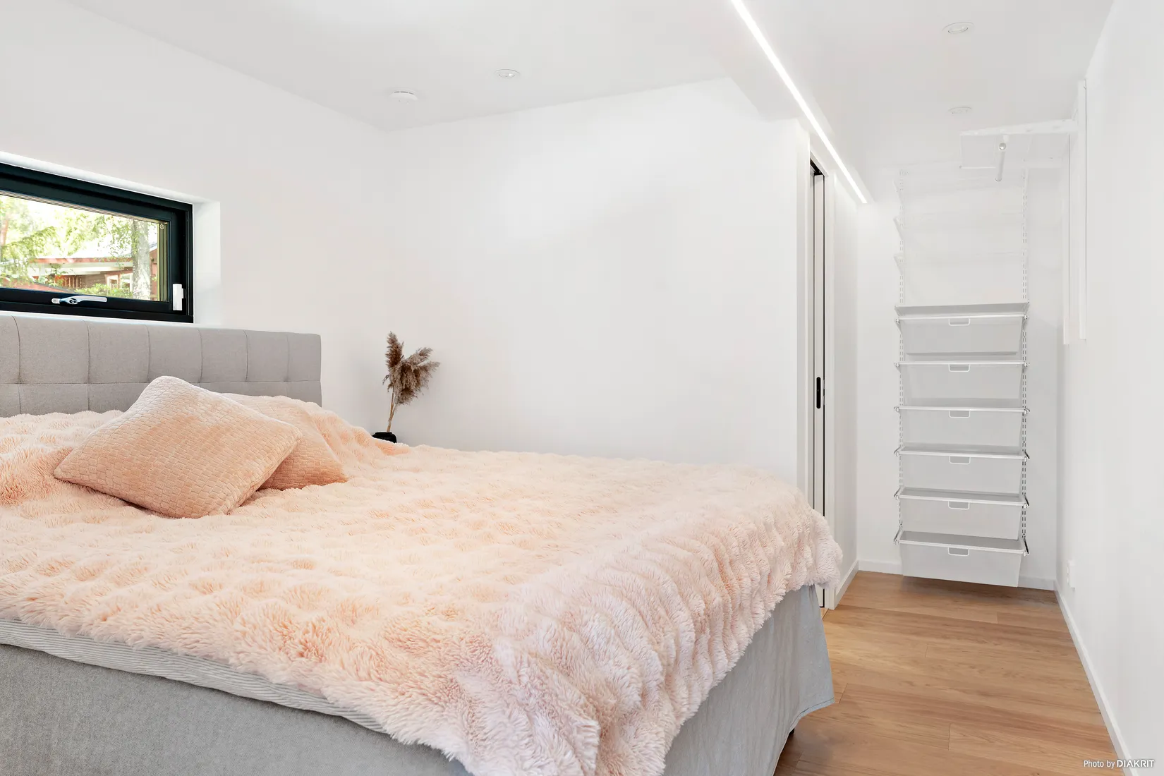 Villa, Vickbergahöjden 13, Vickberga, Upplands-Bro