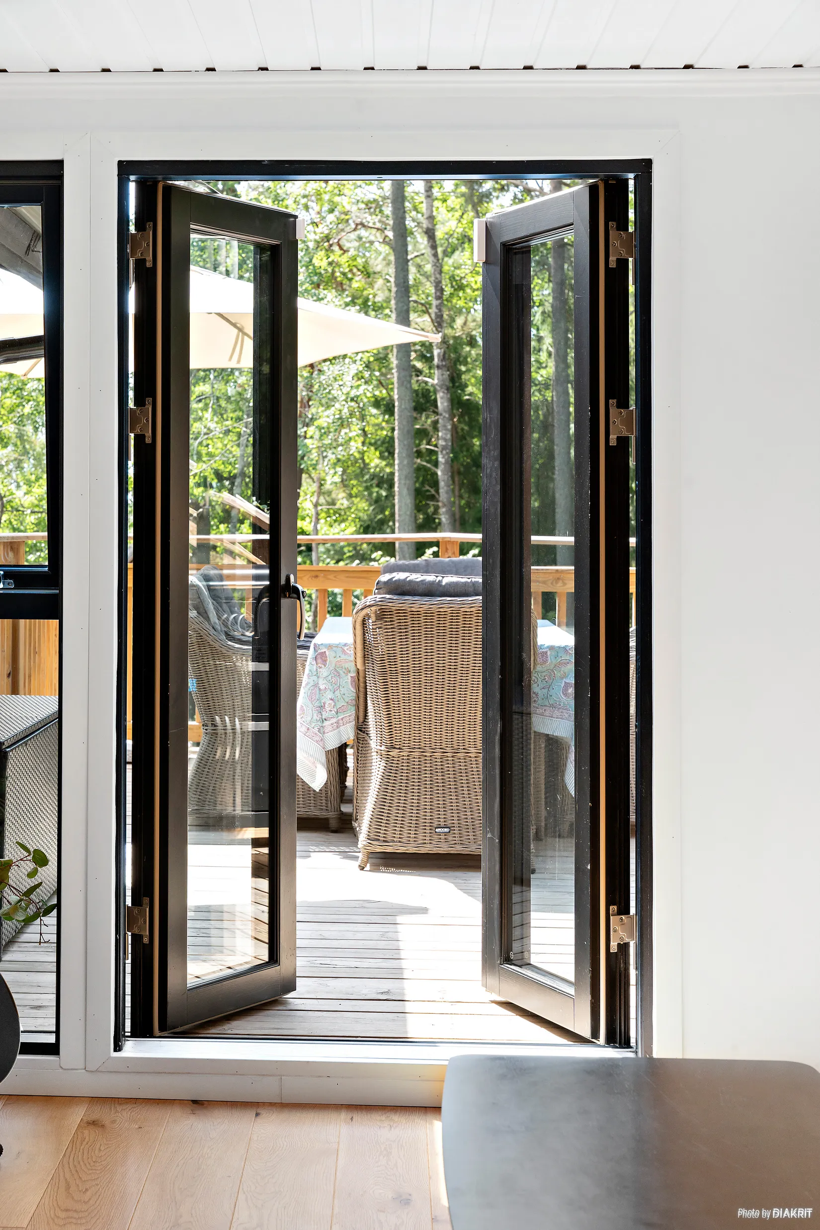 Villa, Vickbergahöjden 13, Vickberga, Upplands-Bro