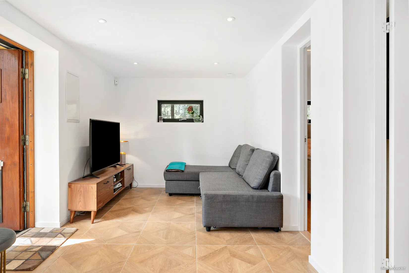 Villa, Vickbergahöjden 13, Vickberga, Upplands-Bro