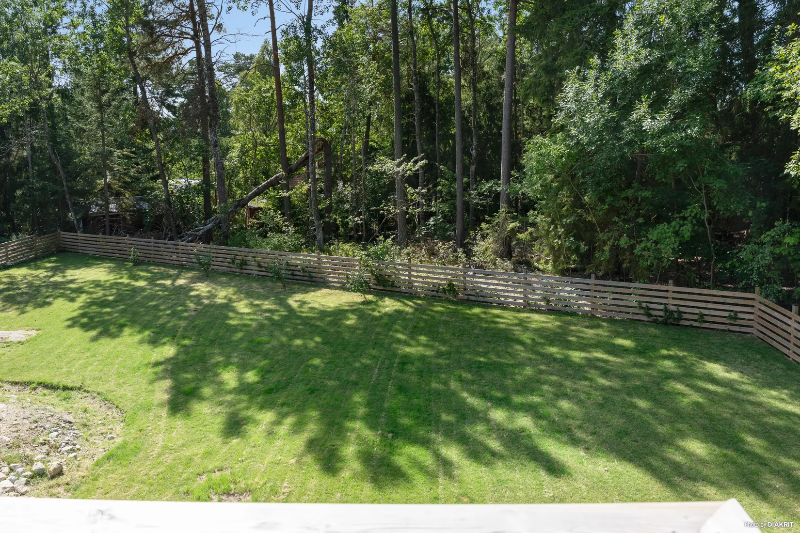 Villa, Vickbergahöjden 13, Vickberga, Upplands-Bro